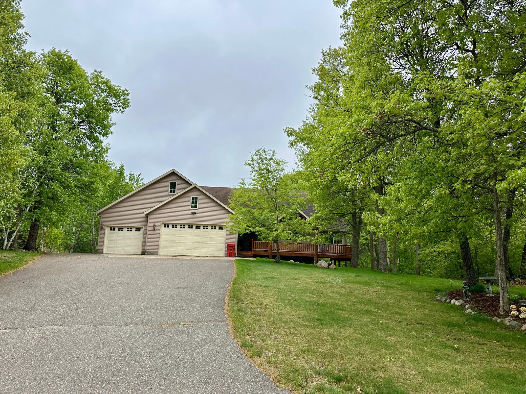 7621 Winter Trail, Pequot Lakes, Minnesota image 48