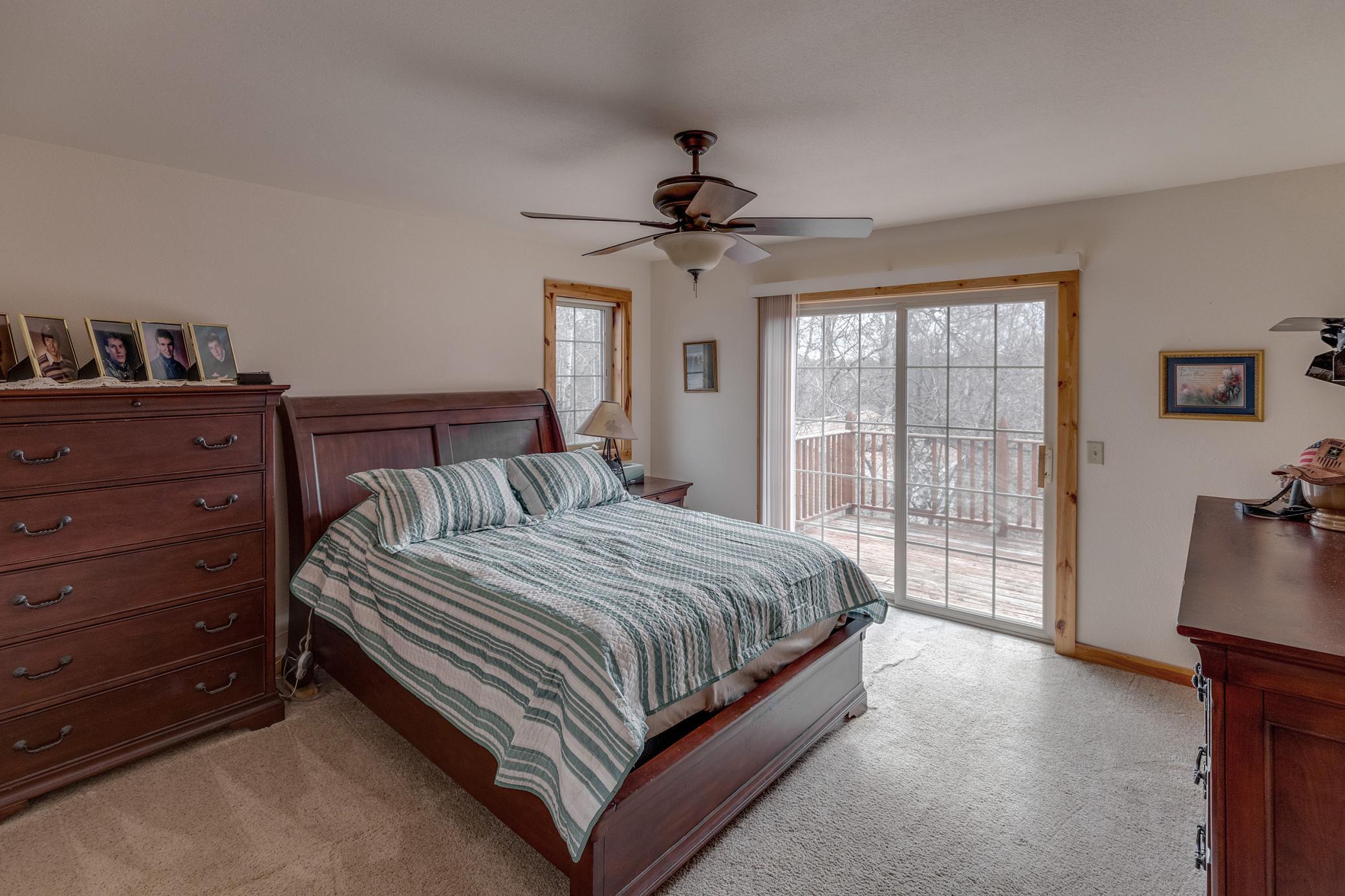 7621 Winter Trail, Pequot Lakes, Minnesota image 20