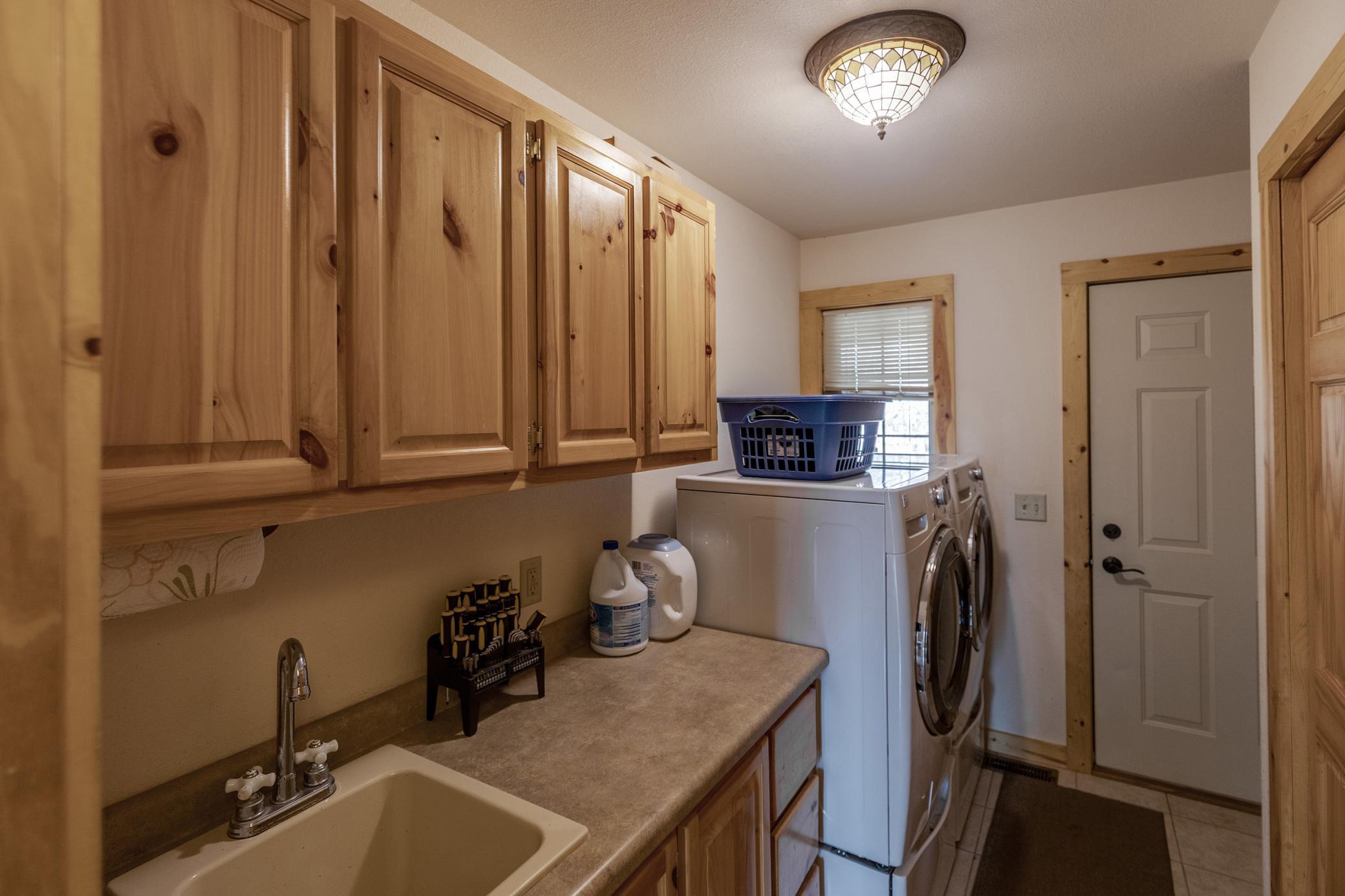 7621 Winter Trail, Pequot Lakes, Minnesota image 30