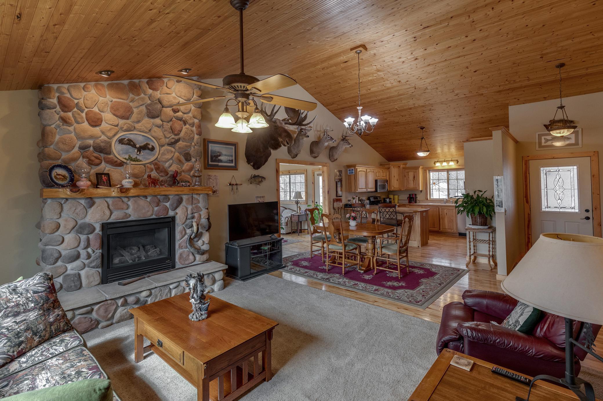 7621 Winter Trail, Pequot Lakes, Minnesota image 13