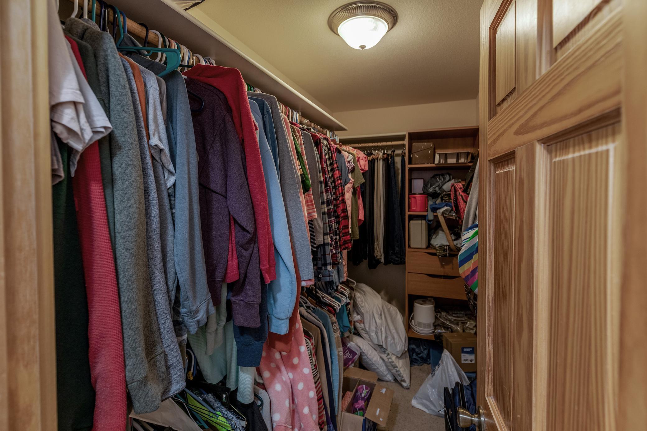 7621 Winter Trail, Pequot Lakes, Minnesota image 33
