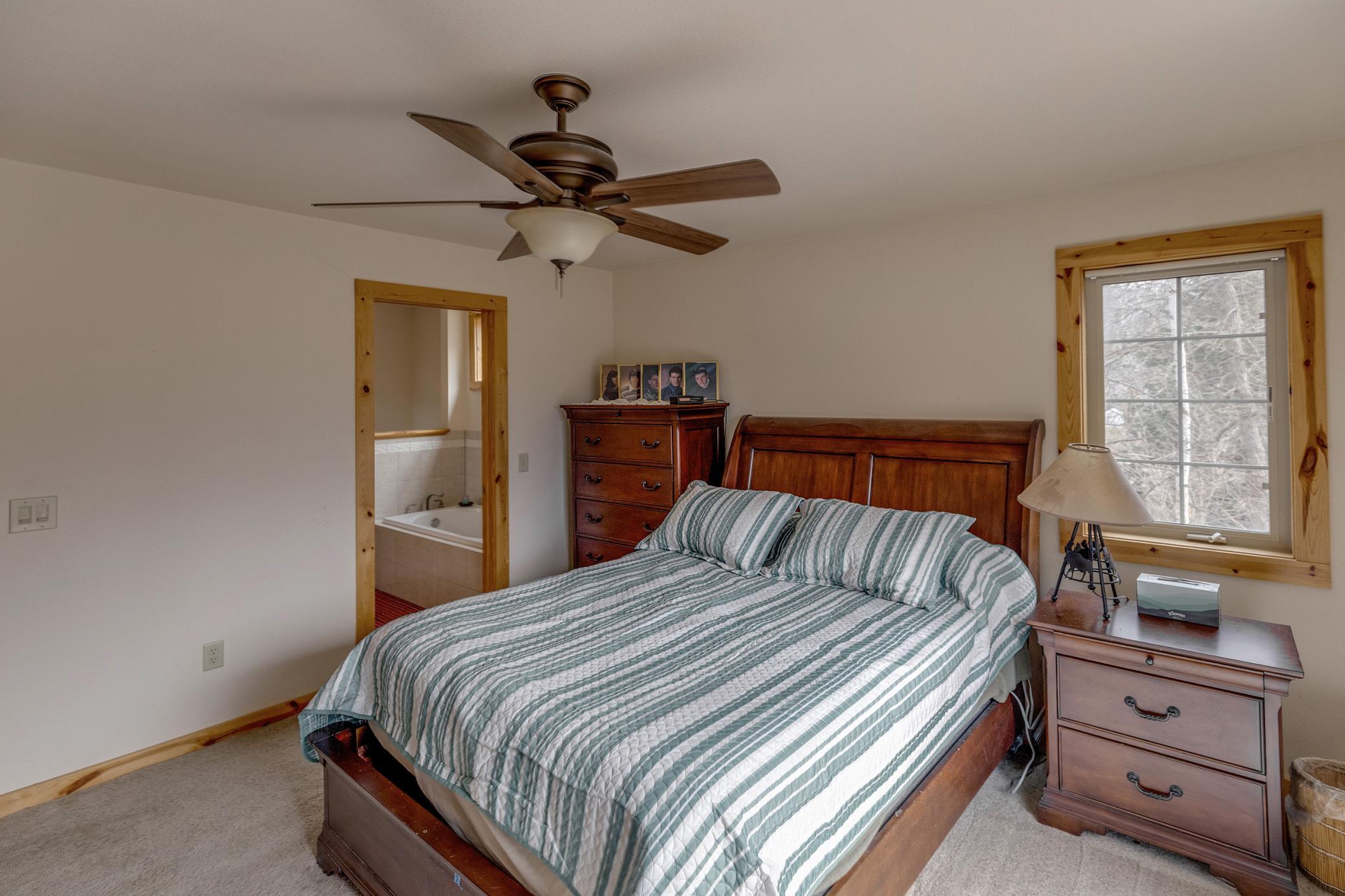 7621 Winter Trail, Pequot Lakes, Minnesota image 21