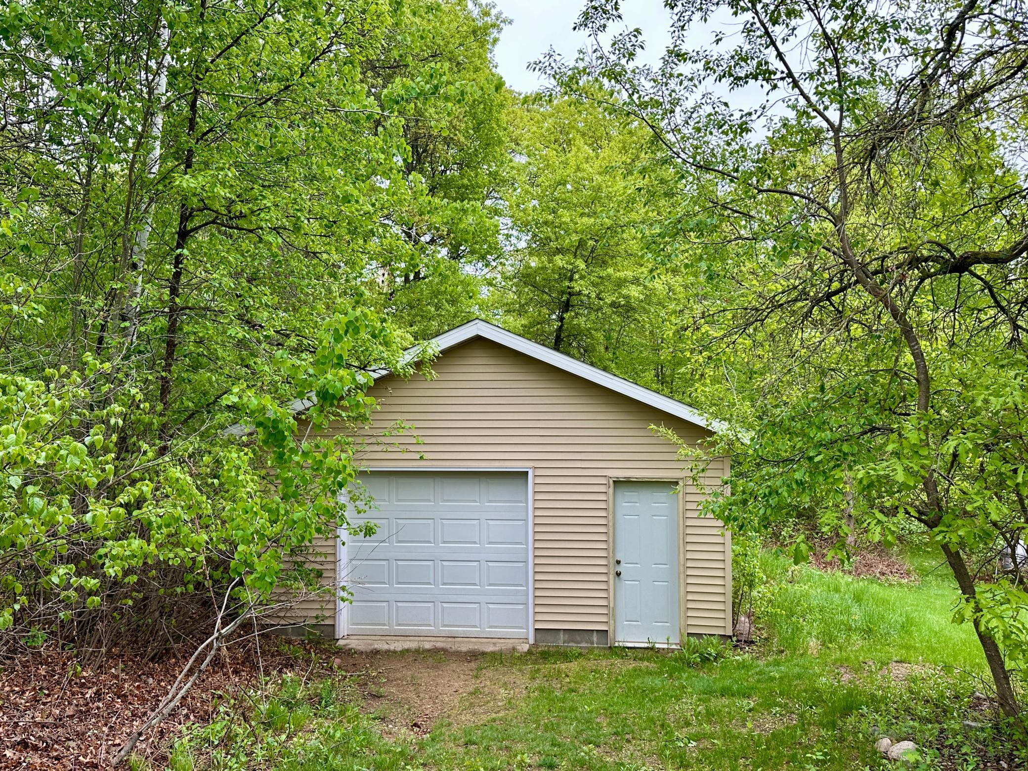 7621 Winter Trail, Pequot Lakes, Minnesota image 5