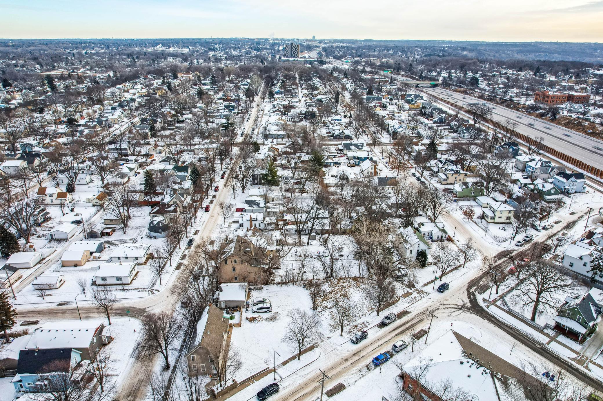 212 Maple Street, Saint Paul, Minnesota image 10