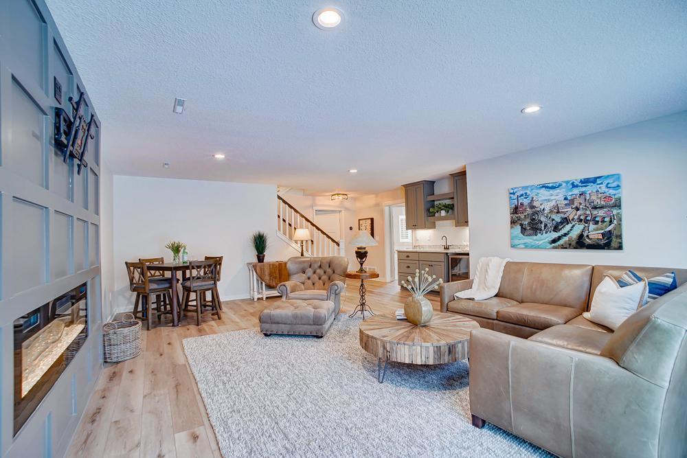 2518 Neal Court, Stillwater, Minnesota image 35