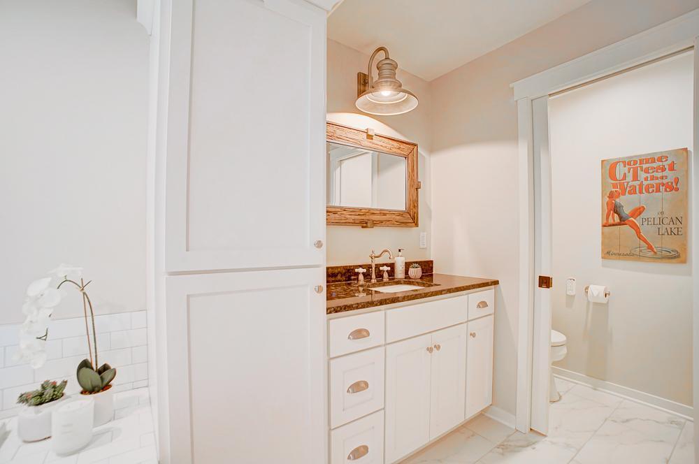 2518 Neal Court, Stillwater, Minnesota image 41