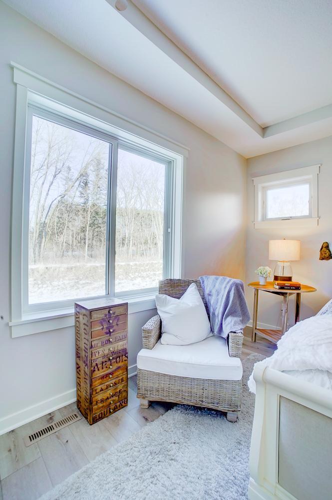 2518 Neal Court, Stillwater, Minnesota image 25