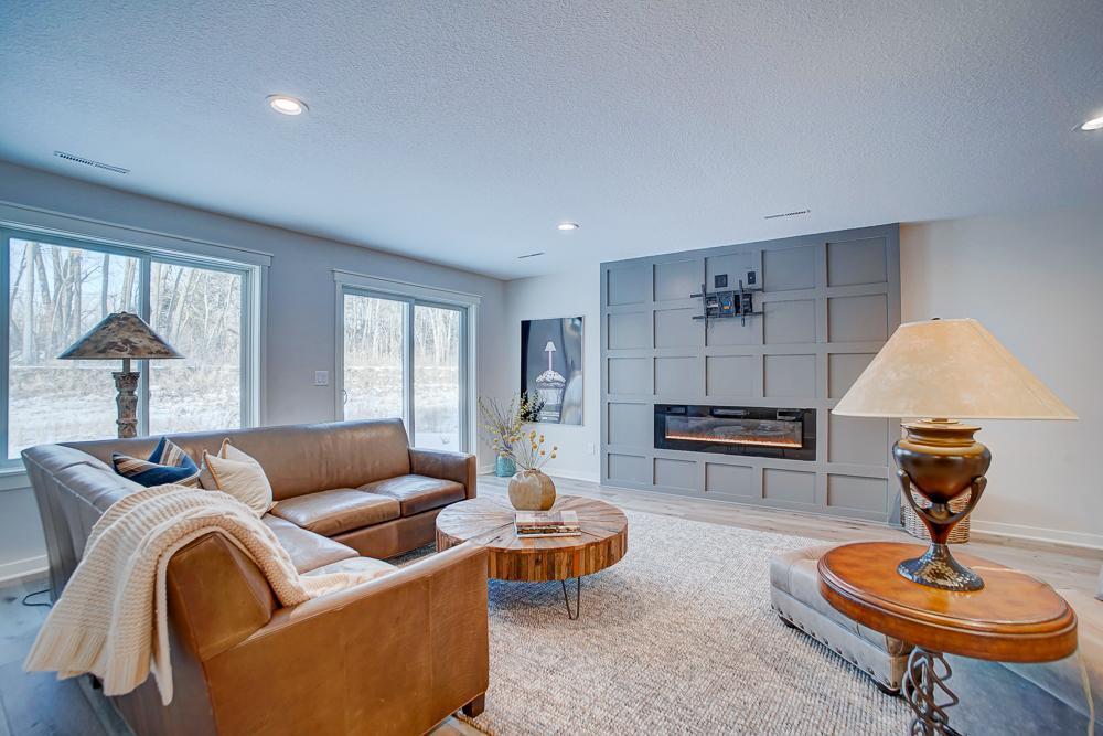 2518 Neal Court, Stillwater, Minnesota image 33