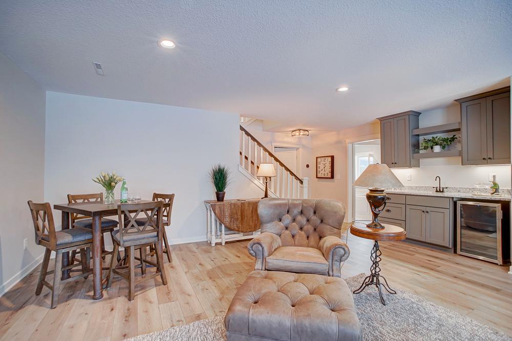 2518 Neal Court, Stillwater, Minnesota image 36