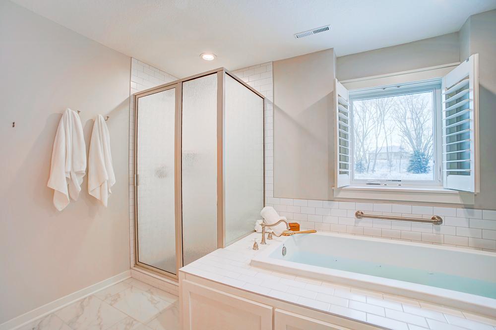 2518 Neal Court, Stillwater, Minnesota image 38