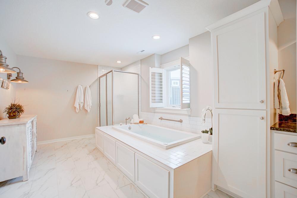 2518 Neal Court, Stillwater, Minnesota image 37