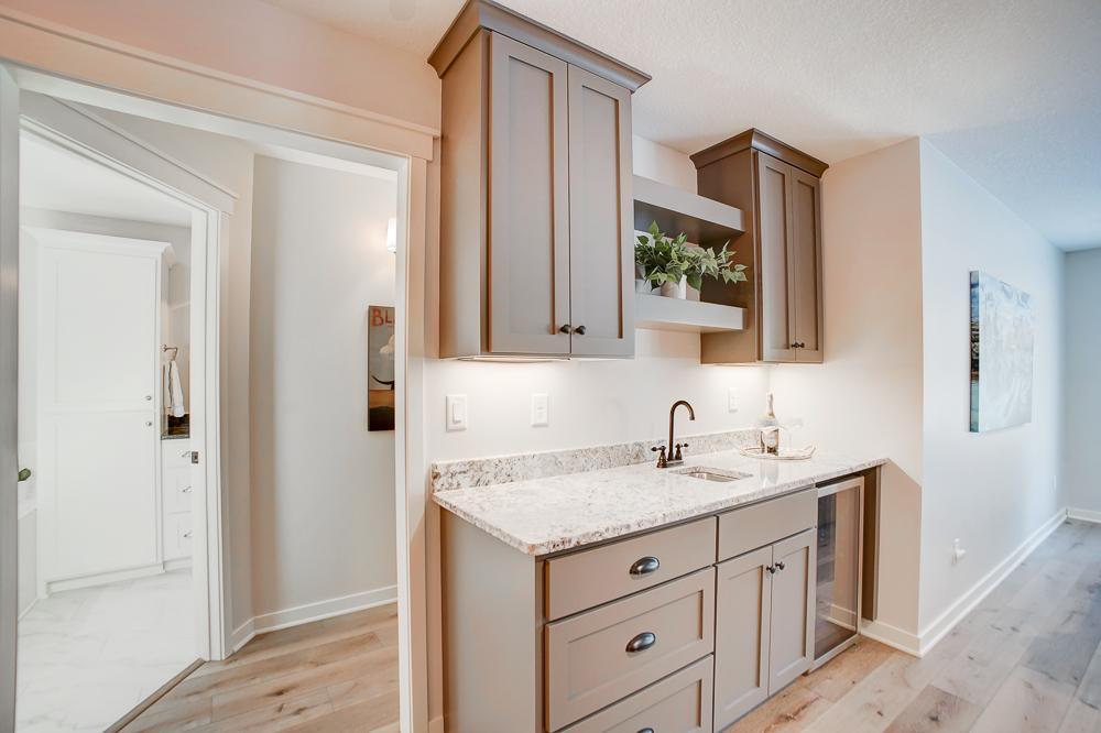 2518 Neal Court, Stillwater, Minnesota image 32