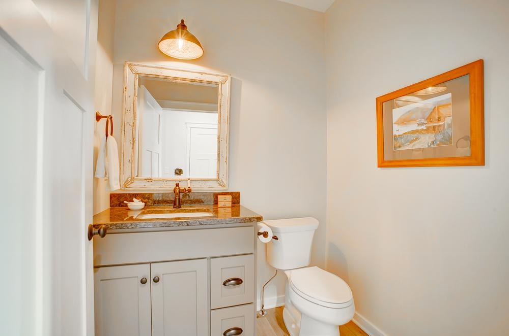 2518 Neal Court, Stillwater, Minnesota image 23