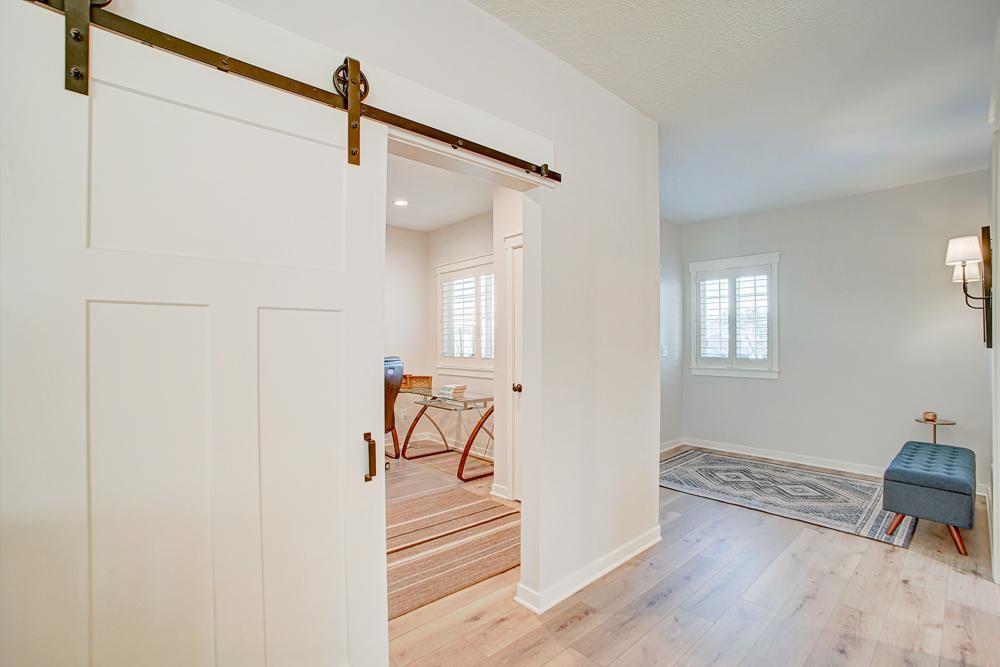 2518 Neal Court, Stillwater, Minnesota image 13