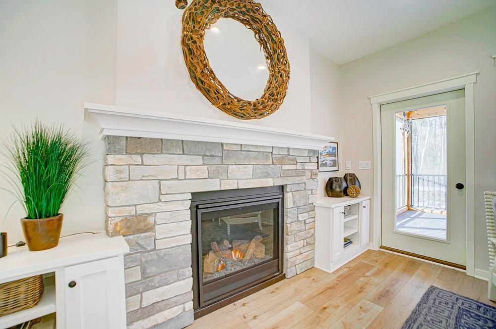 2518 Neal Court, Stillwater, Minnesota image 18