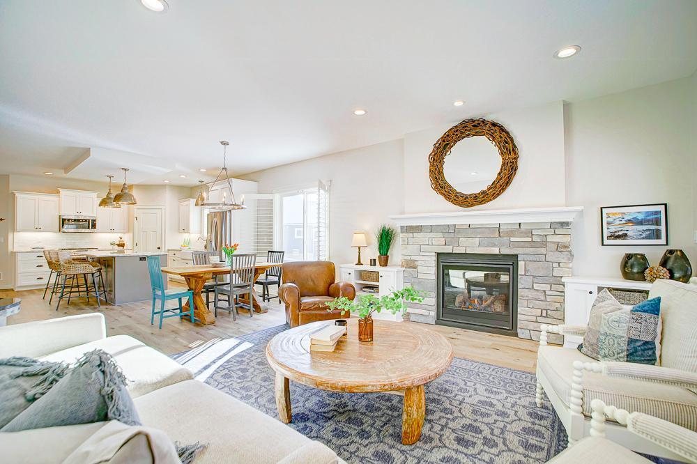 2518 Neal Court, Stillwater, Minnesota image 12
