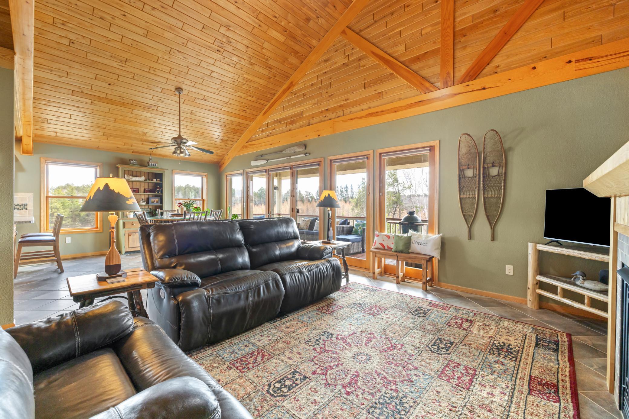 20709 Fenwick Circle, Park Rapids, Minnesota image 8