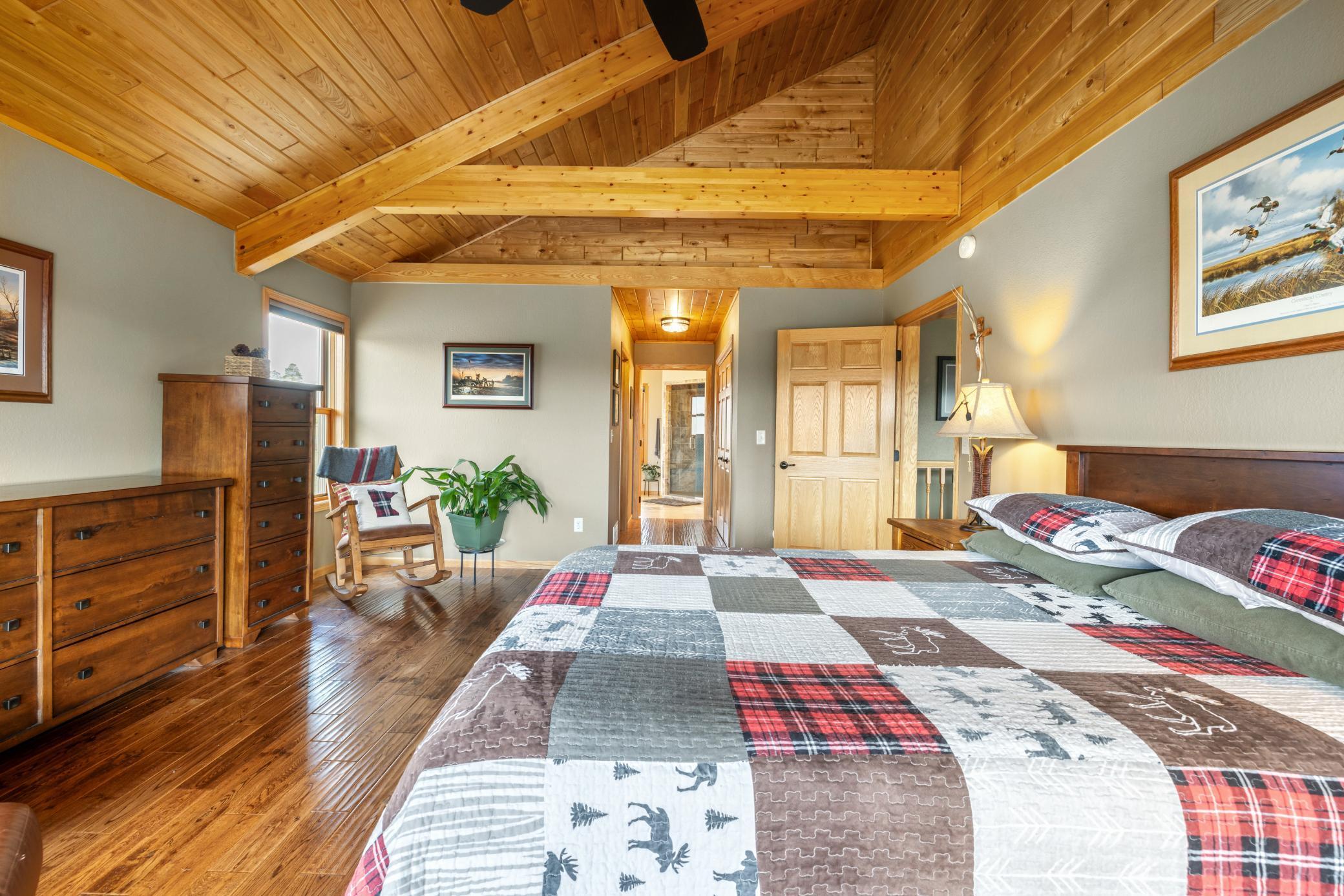 20709 Fenwick Circle, Park Rapids, Minnesota image 18