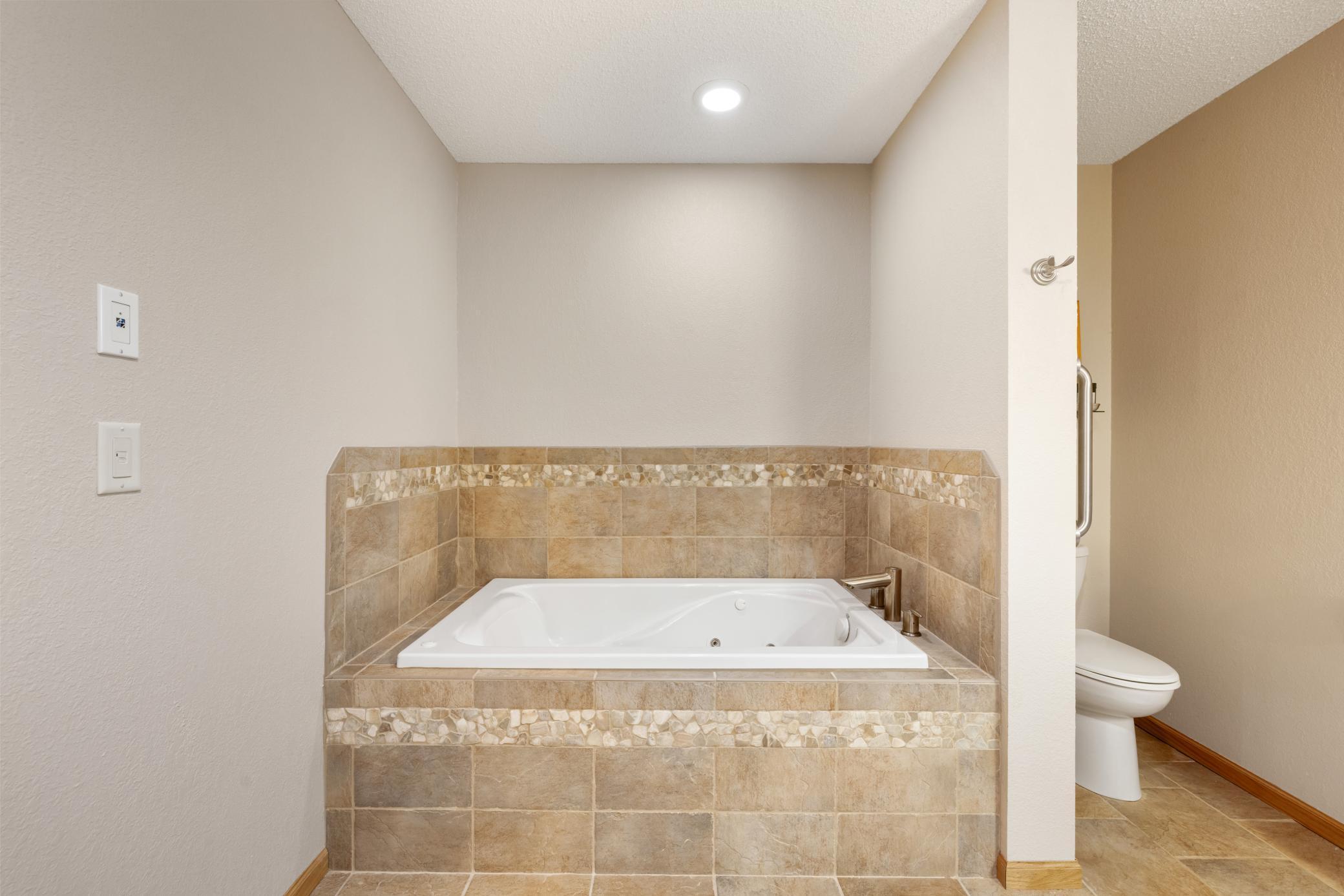 20709 Fenwick Circle, Park Rapids, Minnesota image 38