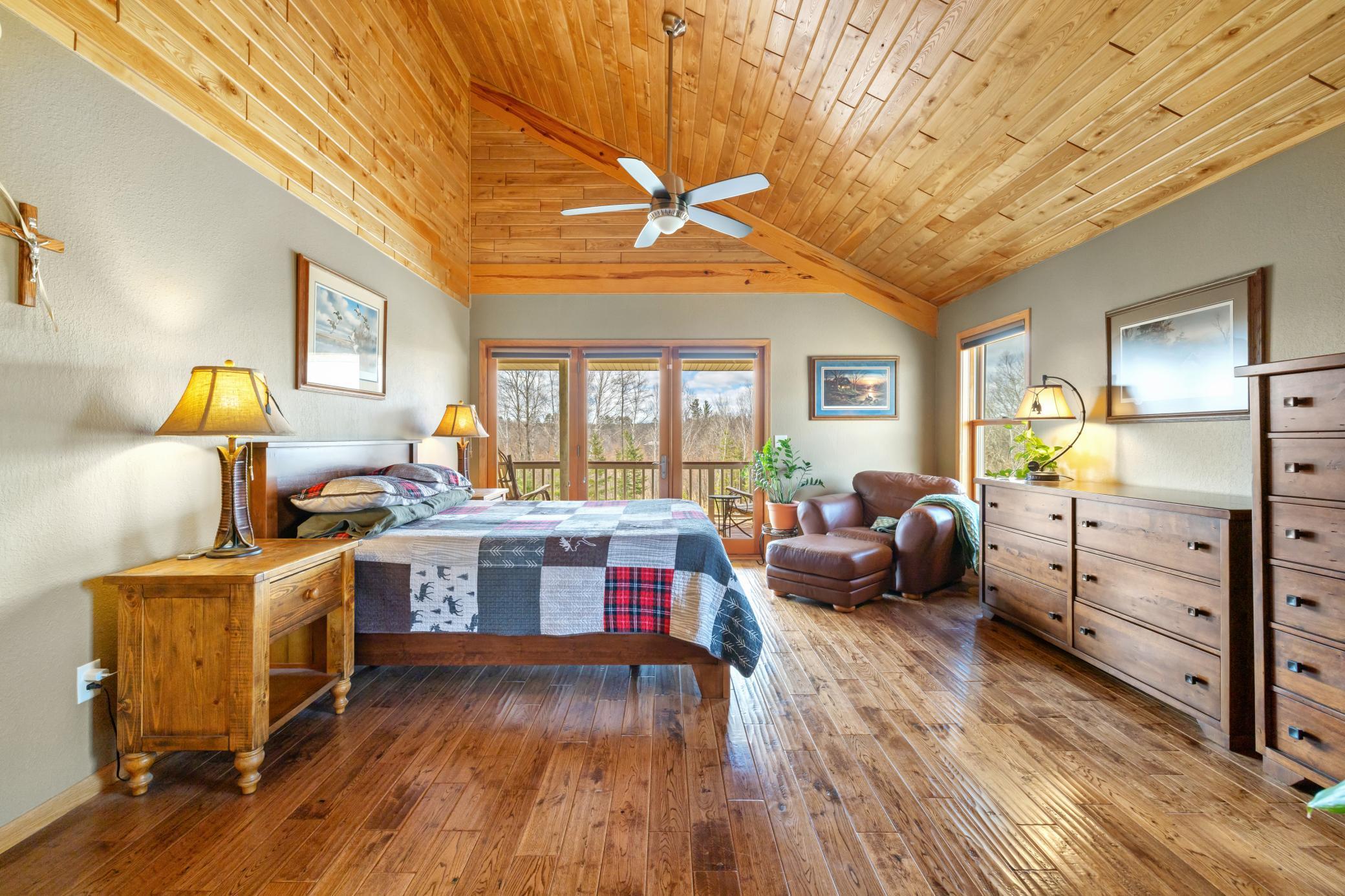 20709 Fenwick Circle, Park Rapids, Minnesota image 16
