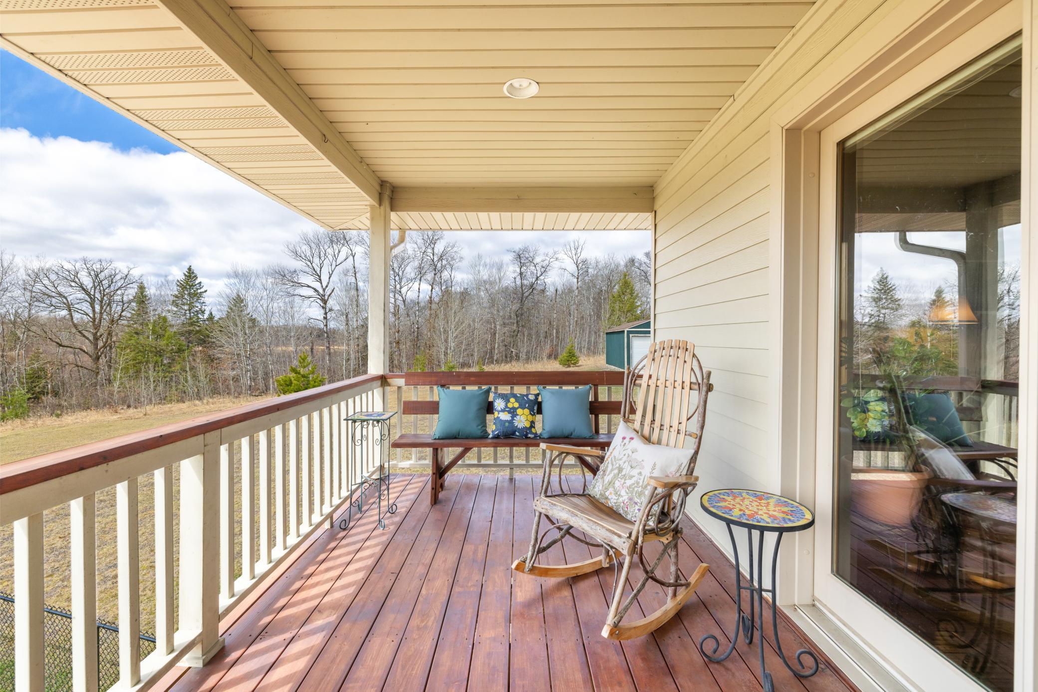 20709 Fenwick Circle, Park Rapids, Minnesota image 17