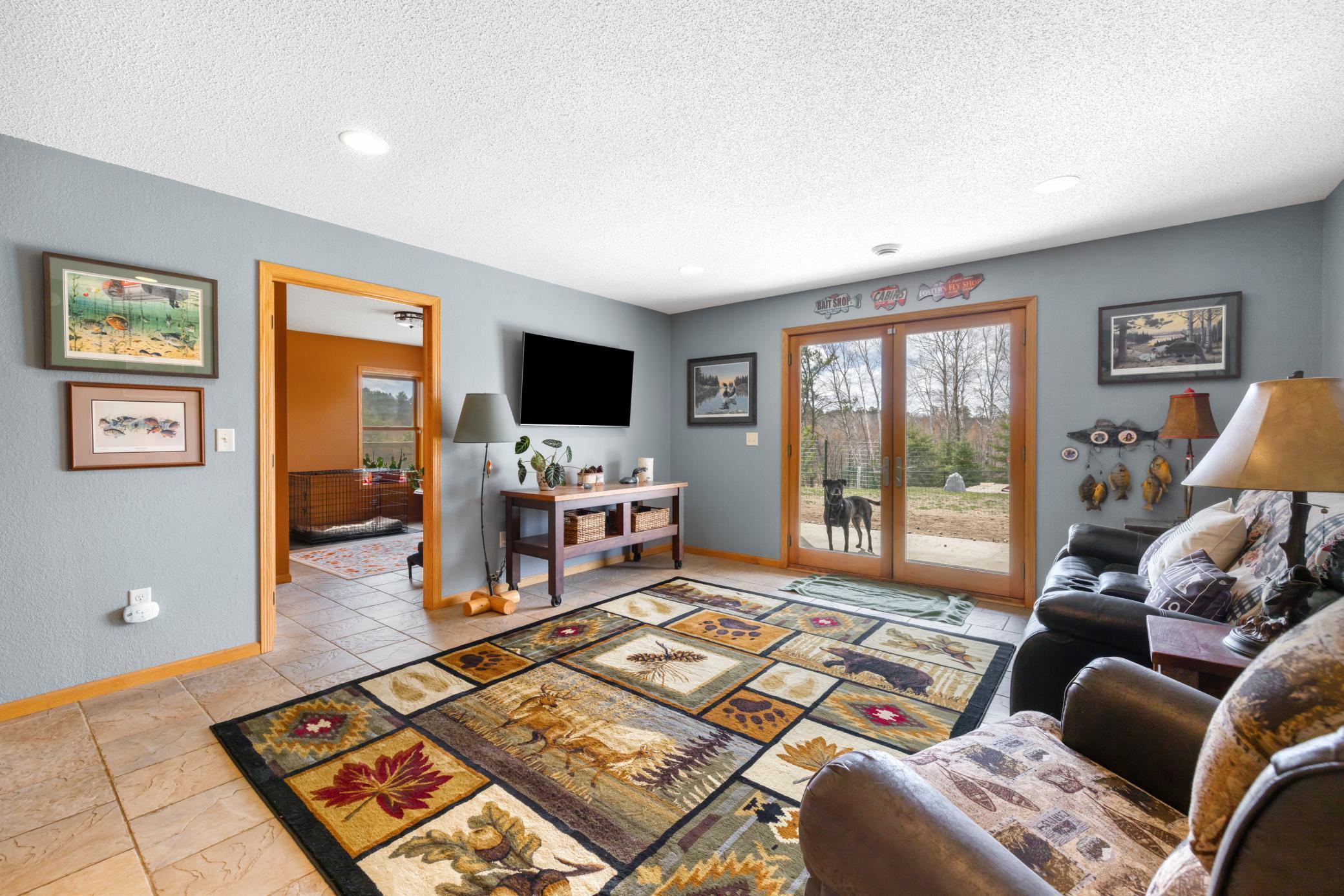 20709 Fenwick Circle, Park Rapids, Minnesota image 30