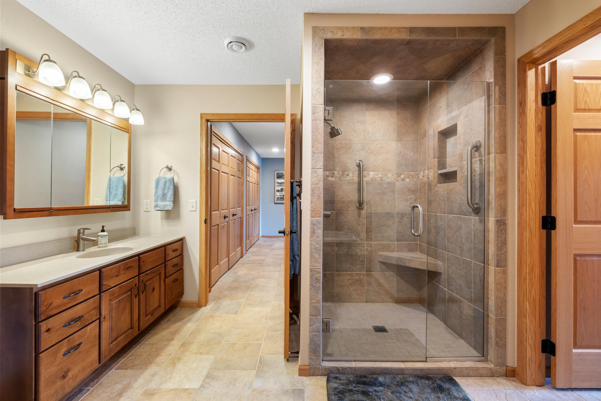 20709 Fenwick Circle, Park Rapids, Minnesota image 36