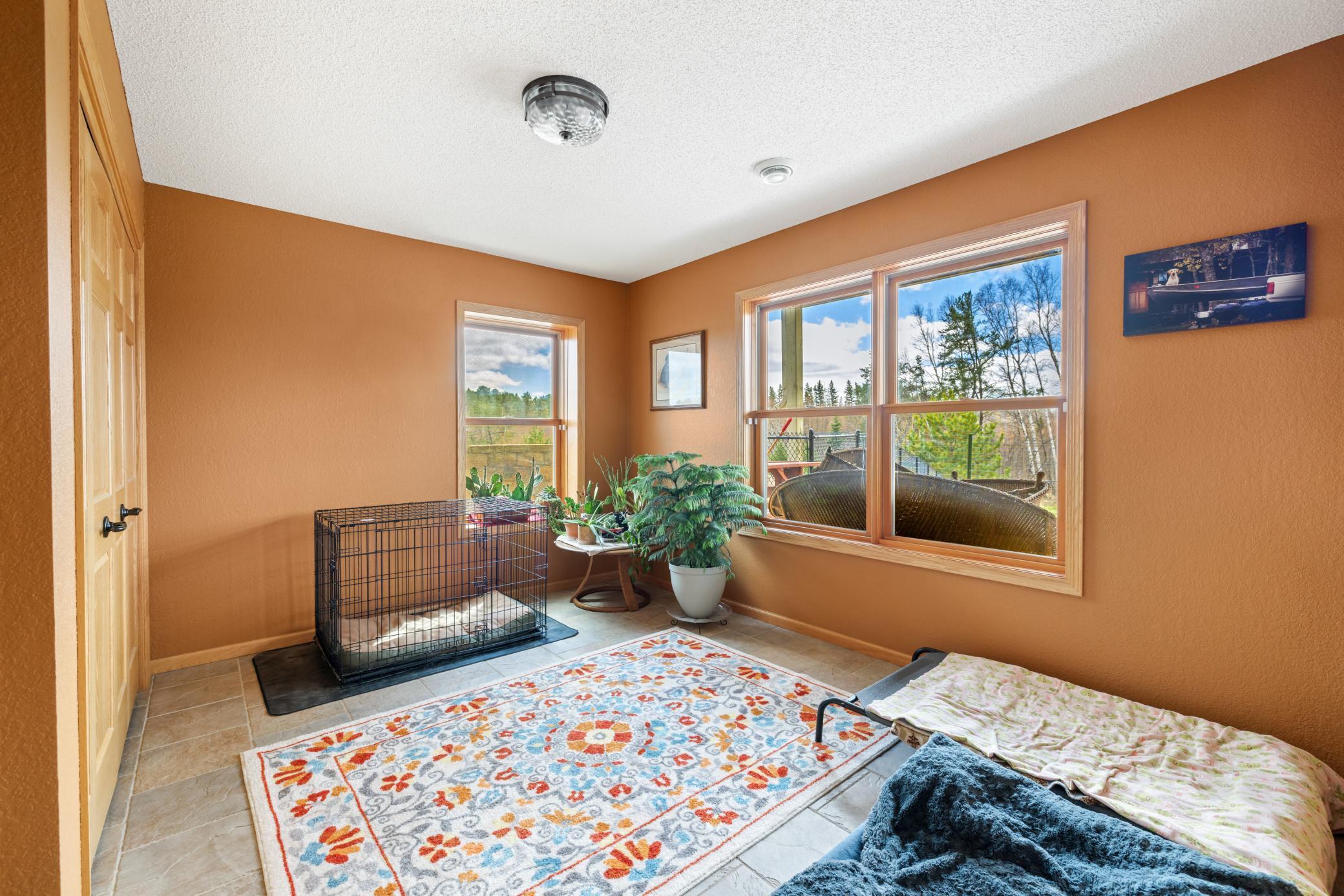 20709 Fenwick Circle, Park Rapids, Minnesota image 35