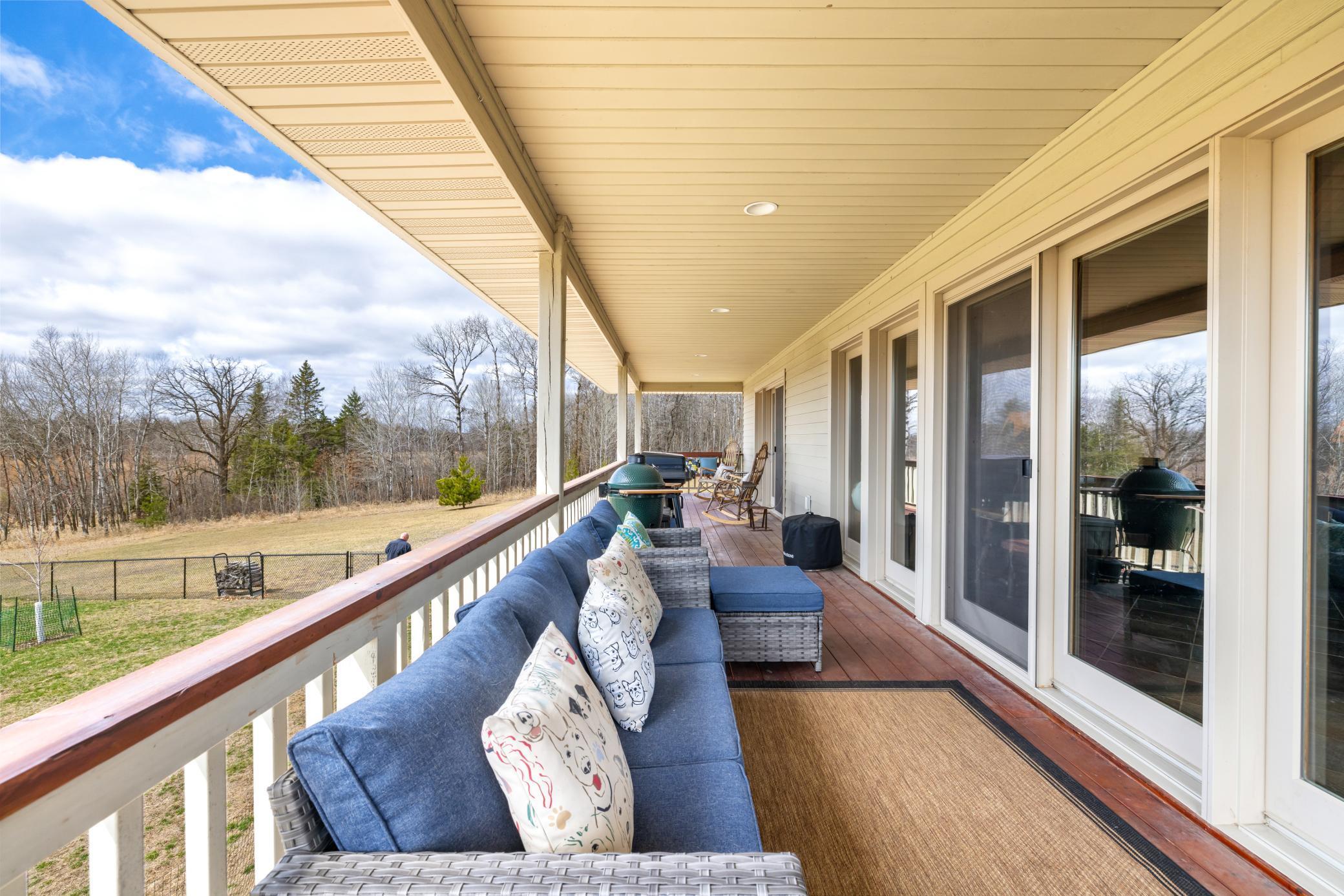 20709 Fenwick Circle, Park Rapids, Minnesota image 43