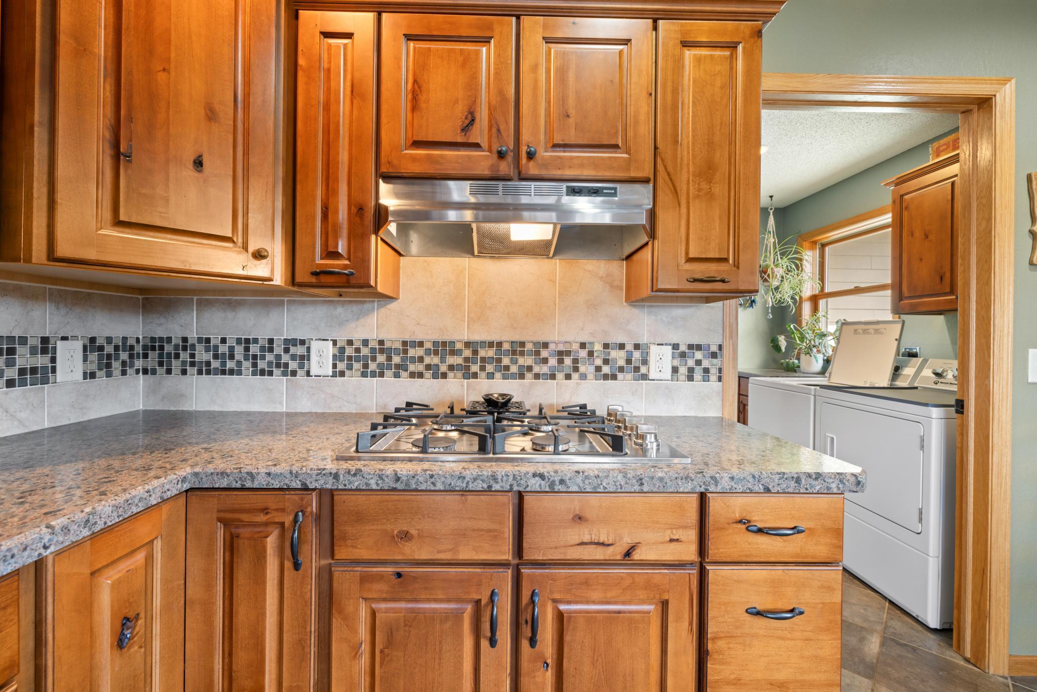 20709 Fenwick Circle, Park Rapids, Minnesota image 13