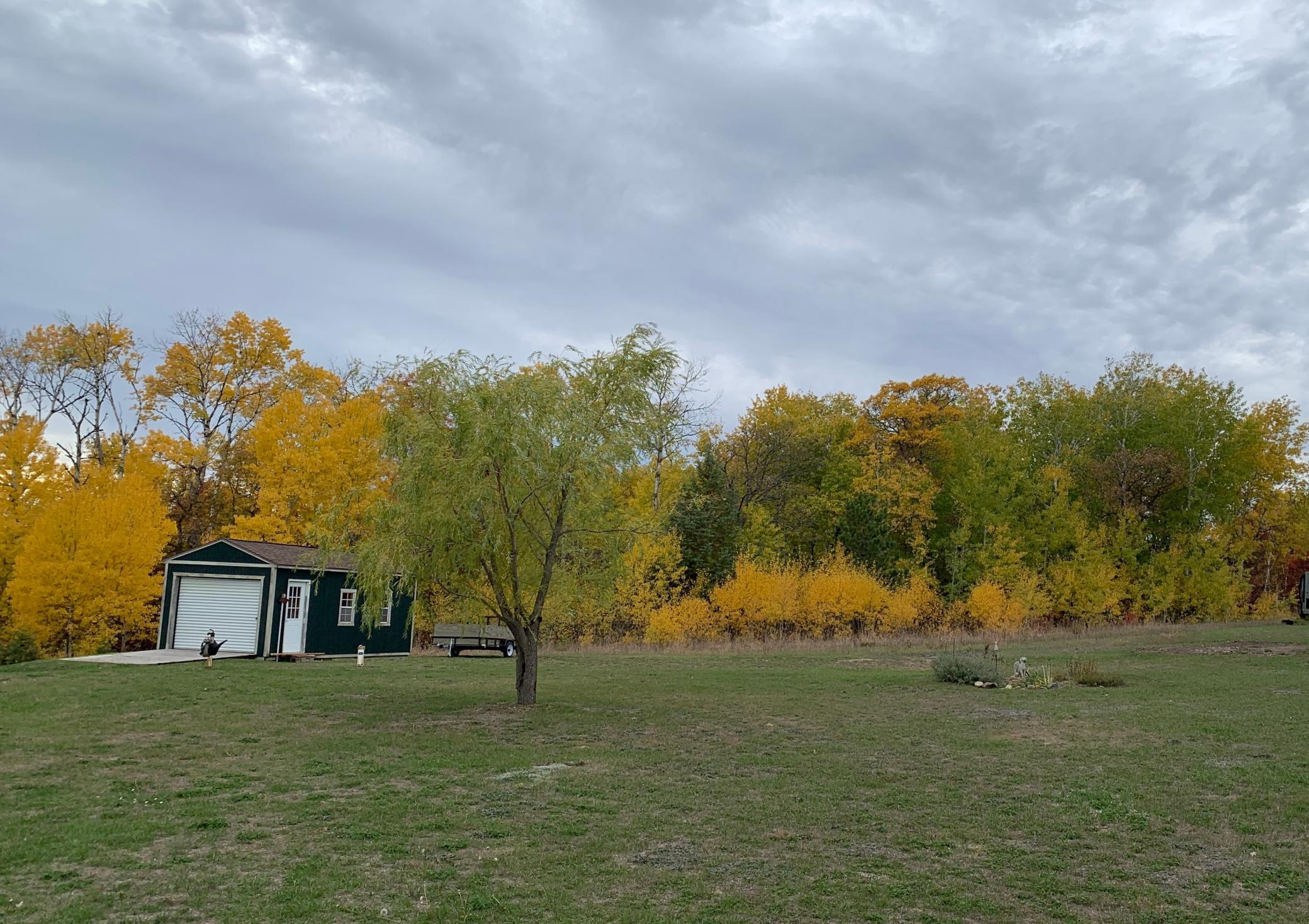 20709 Fenwick Circle, Park Rapids, Minnesota image 47