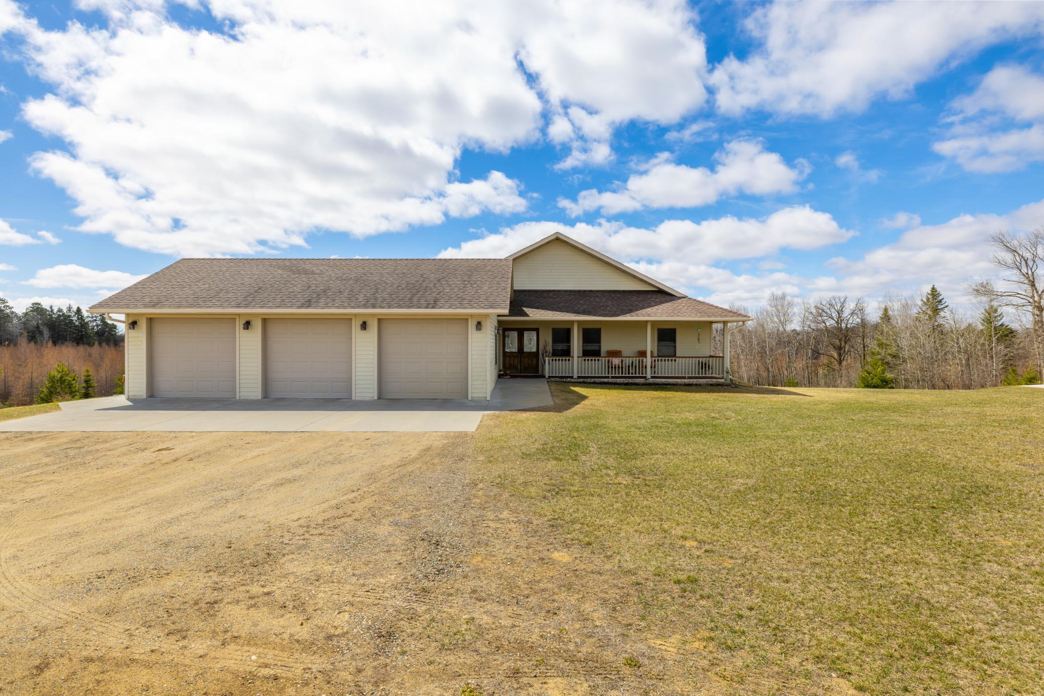 20709 Fenwick Circle, Park Rapids, Minnesota image 2