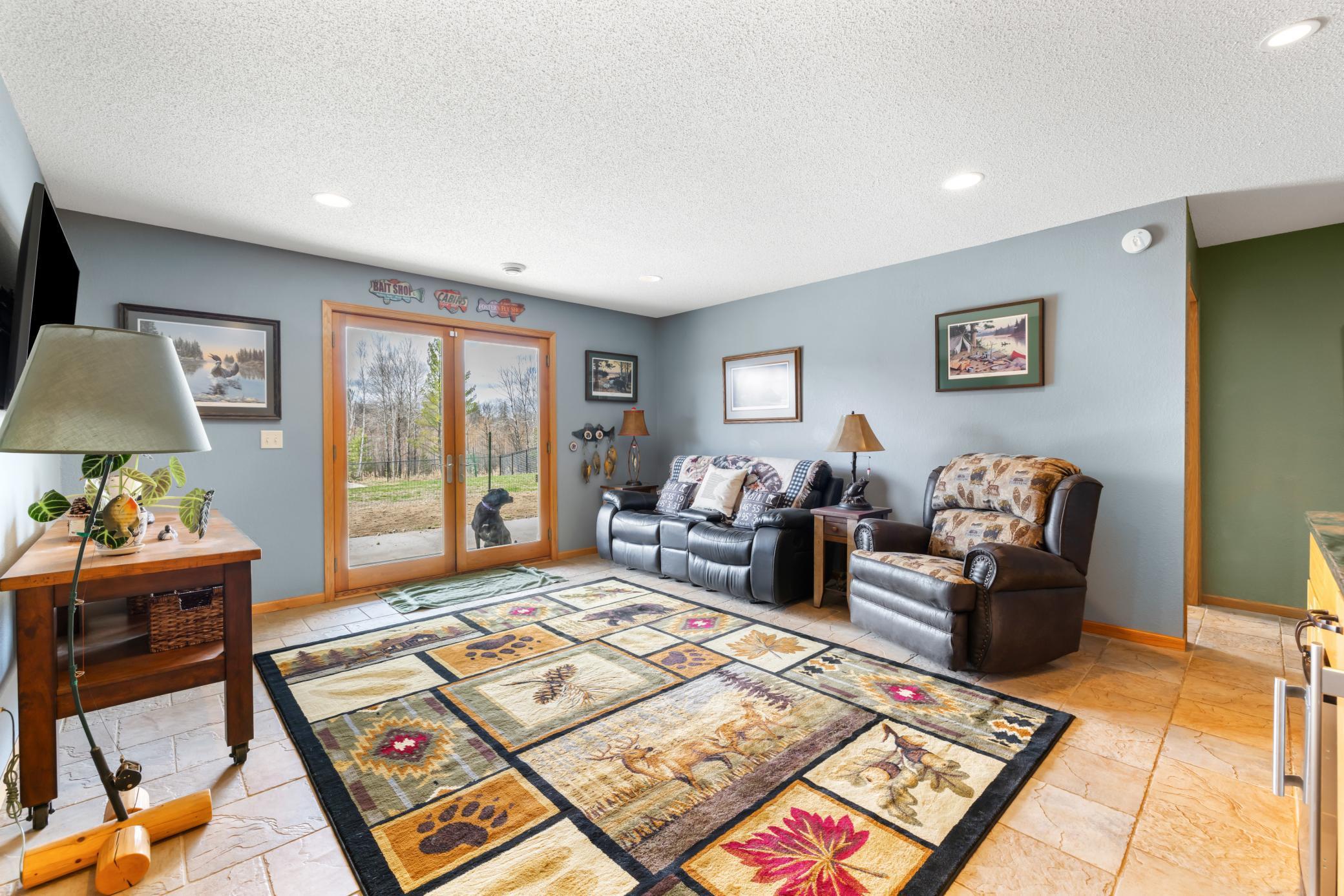 20709 Fenwick Circle, Park Rapids, Minnesota image 29