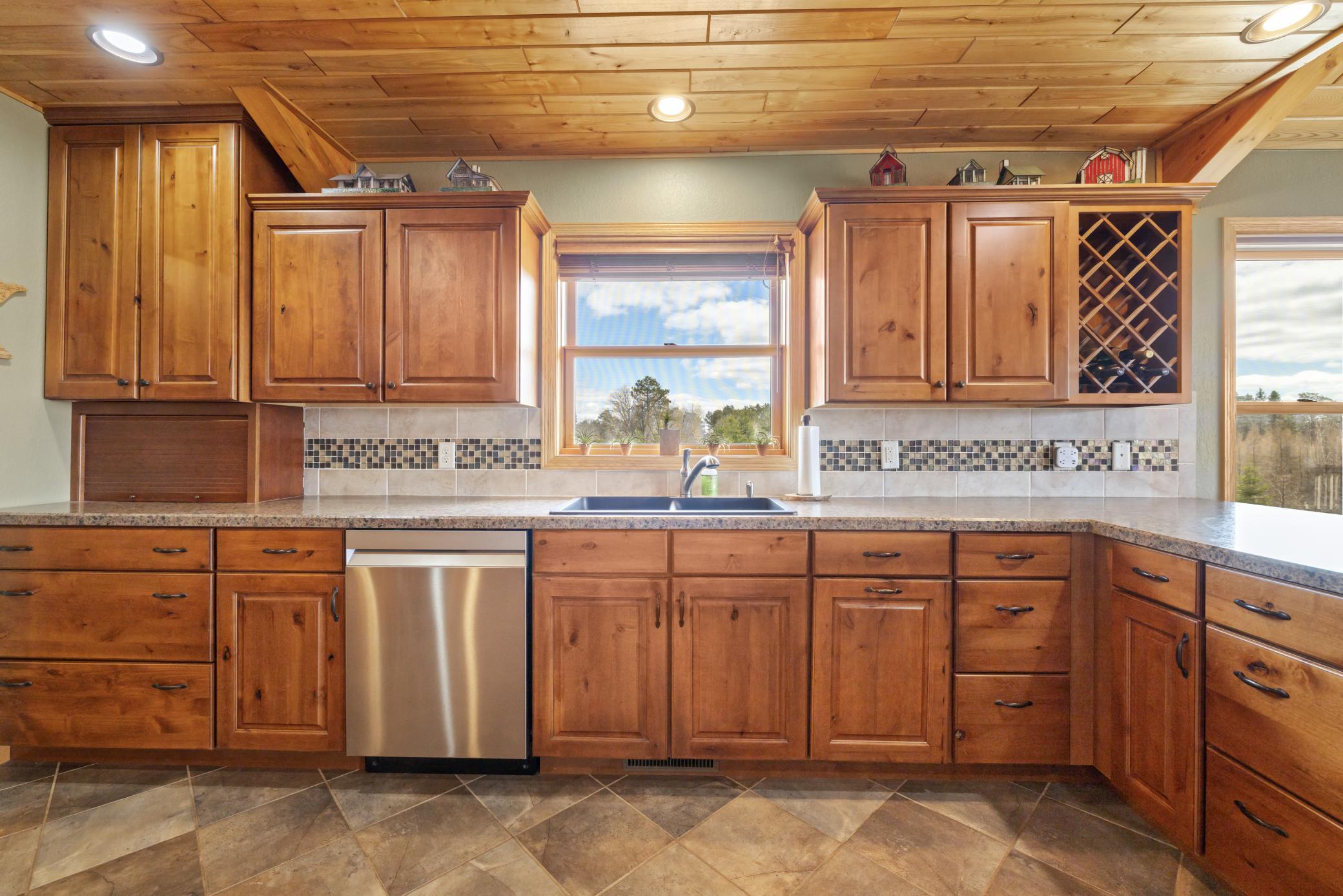 20709 Fenwick Circle, Park Rapids, Minnesota image 12