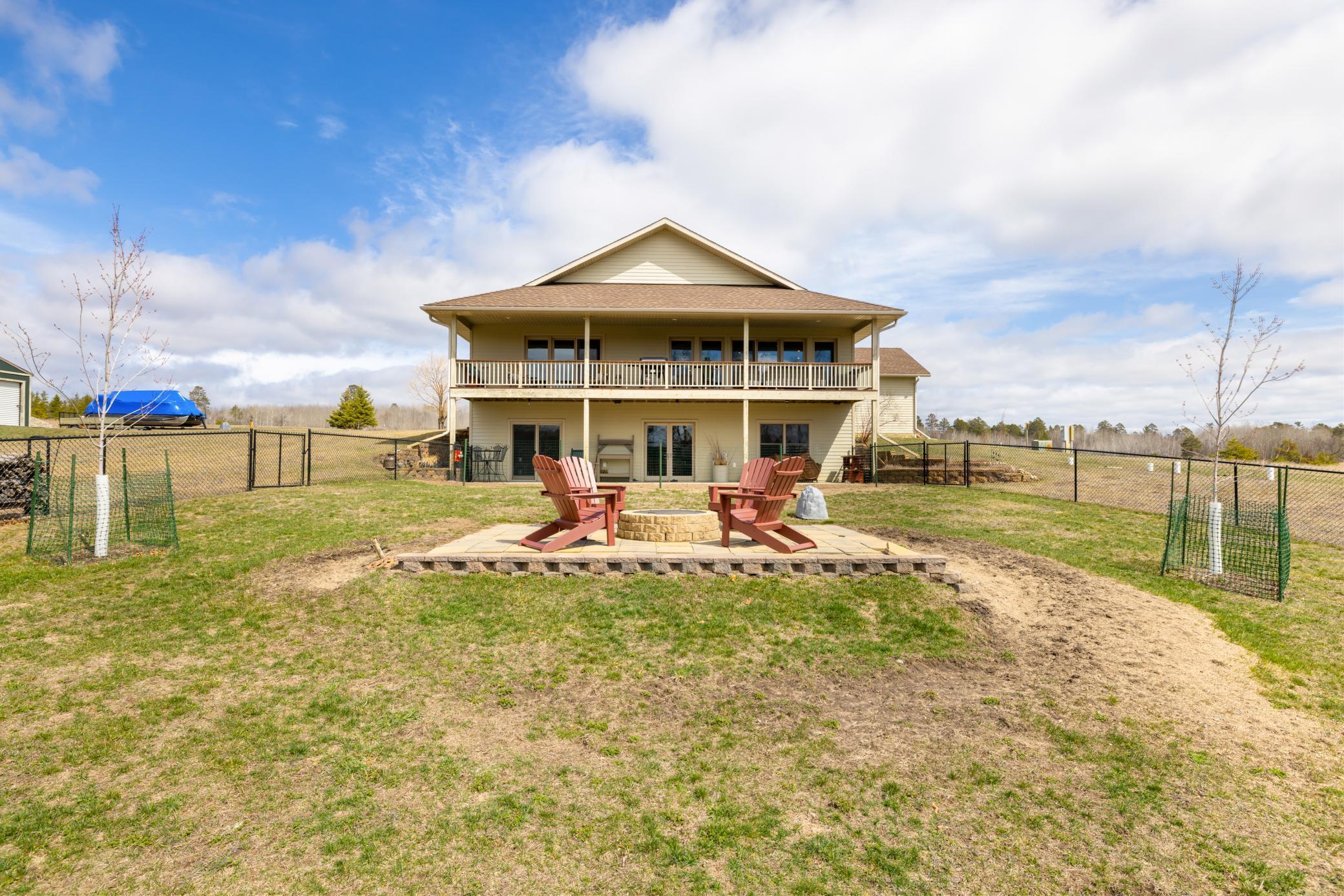 20709 Fenwick Circle, Park Rapids, Minnesota image 3