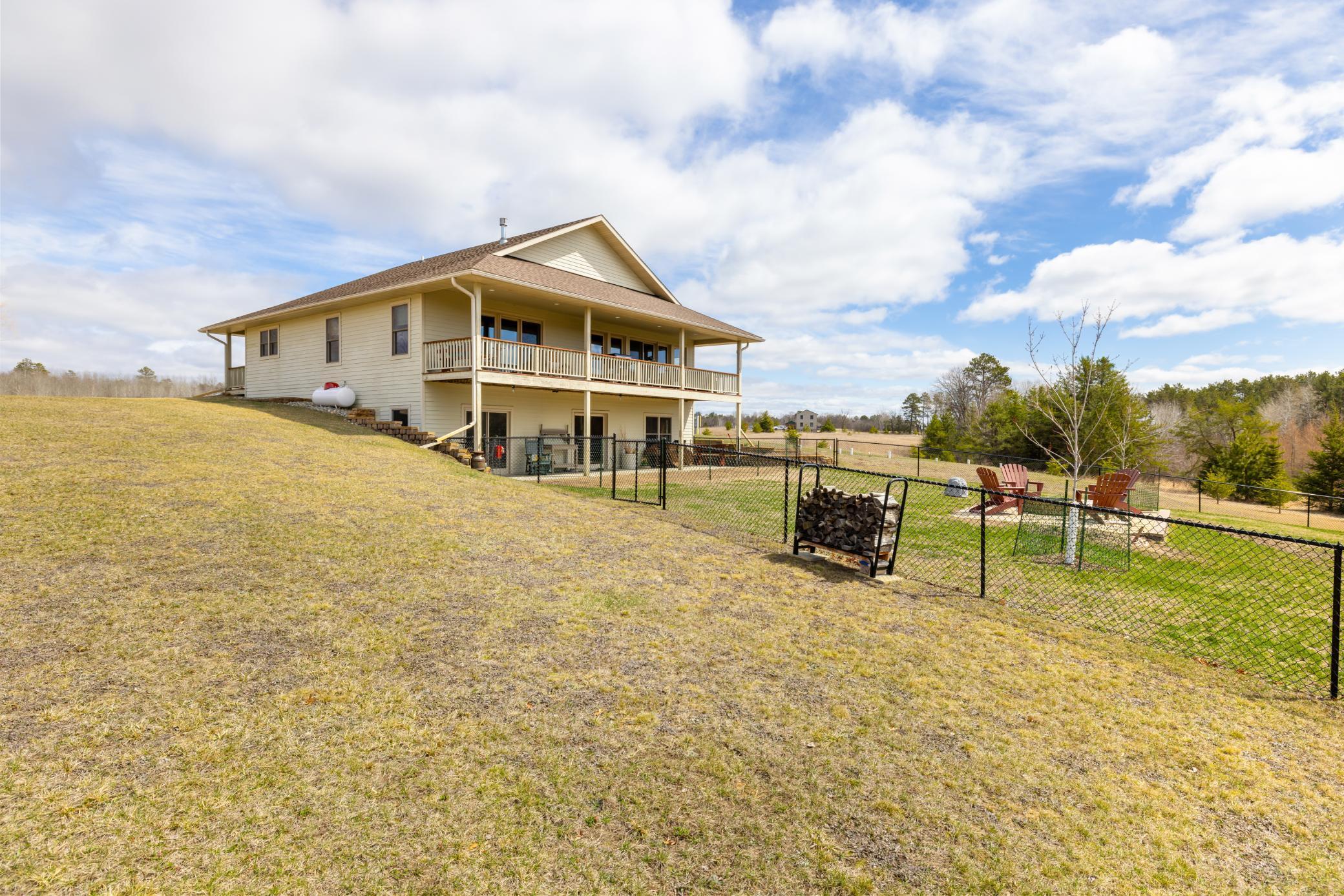 20709 Fenwick Circle, Park Rapids, Minnesota image 4