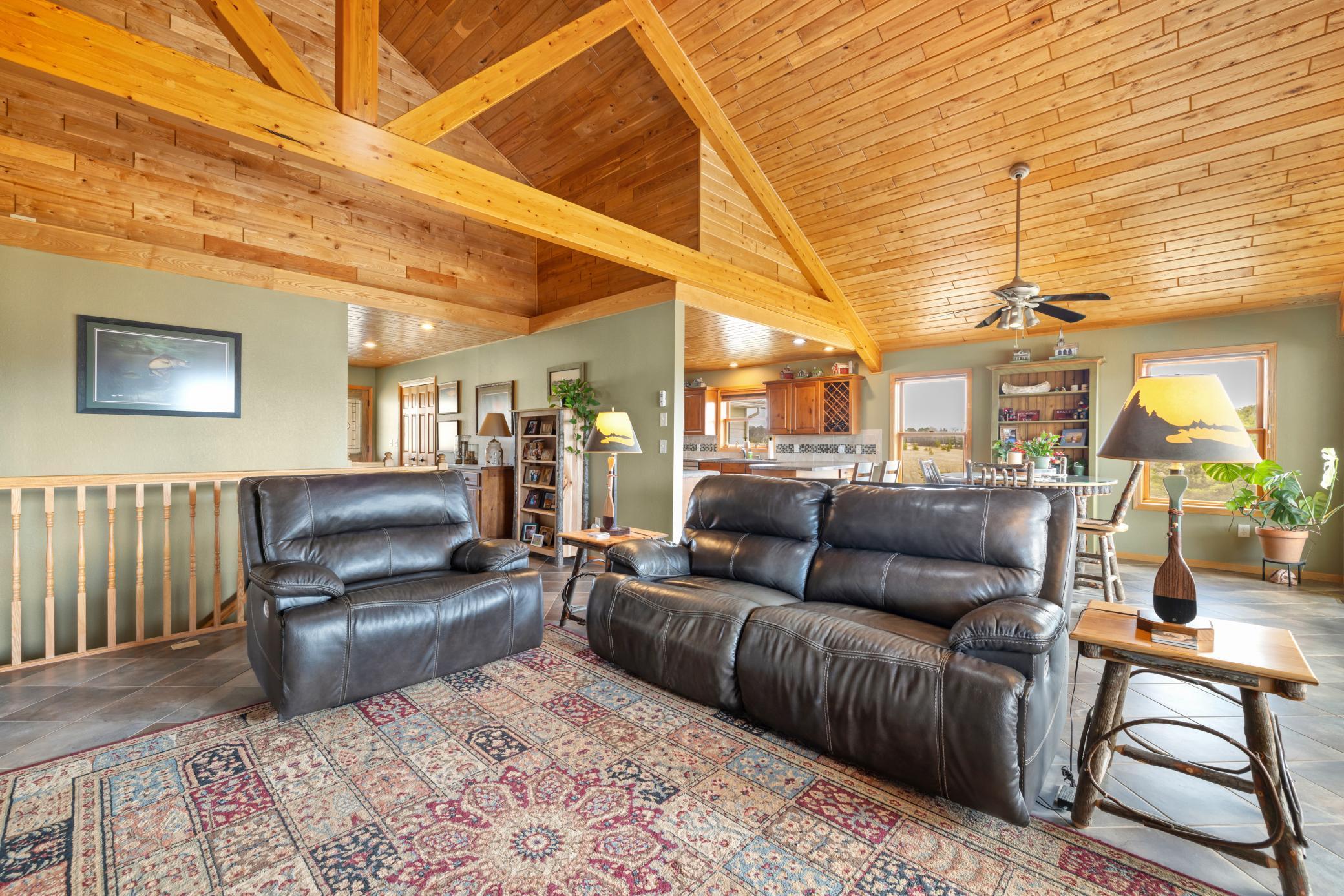 20709 Fenwick Circle, Park Rapids, Minnesota image 5