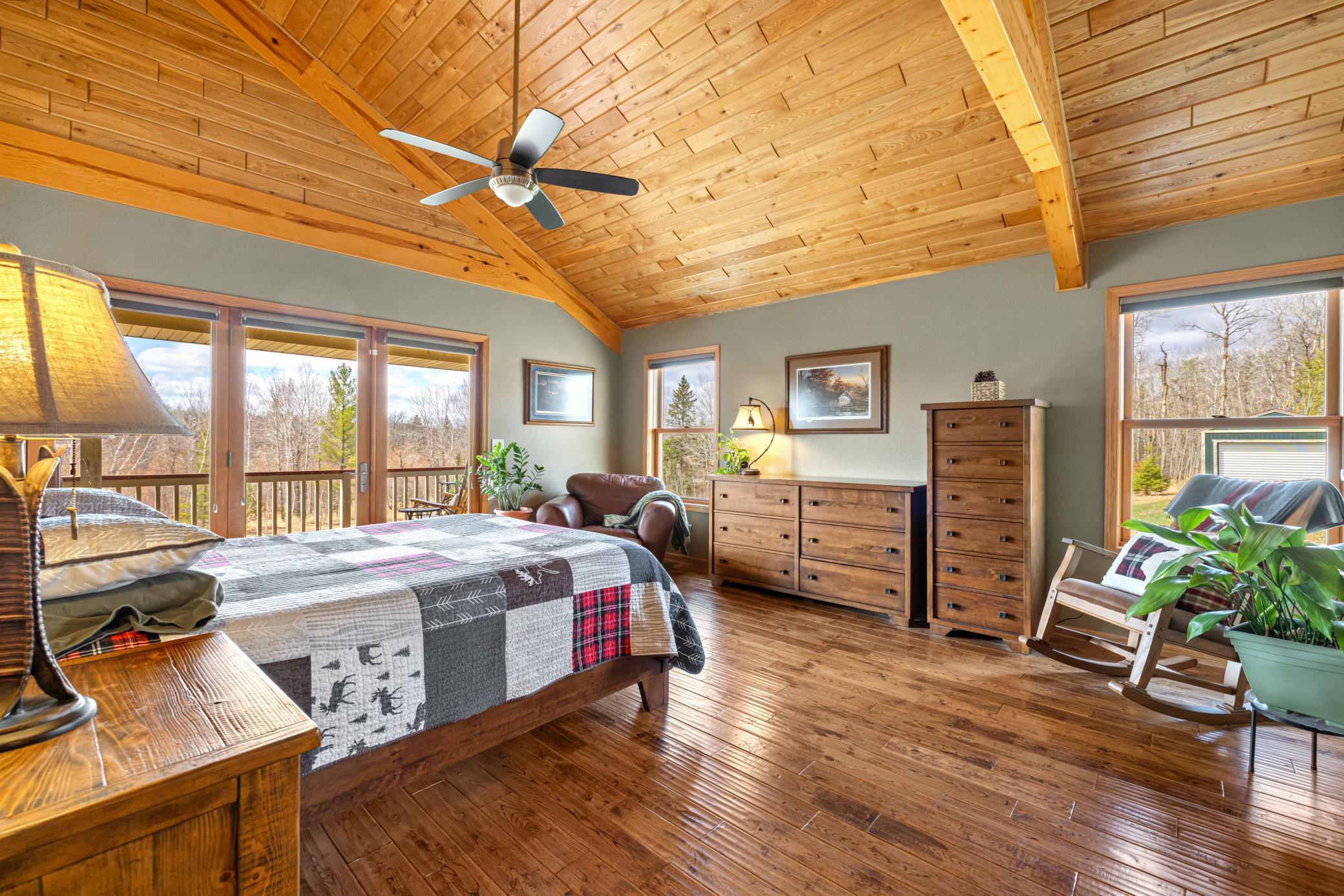 20709 Fenwick Circle, Park Rapids, Minnesota image 15