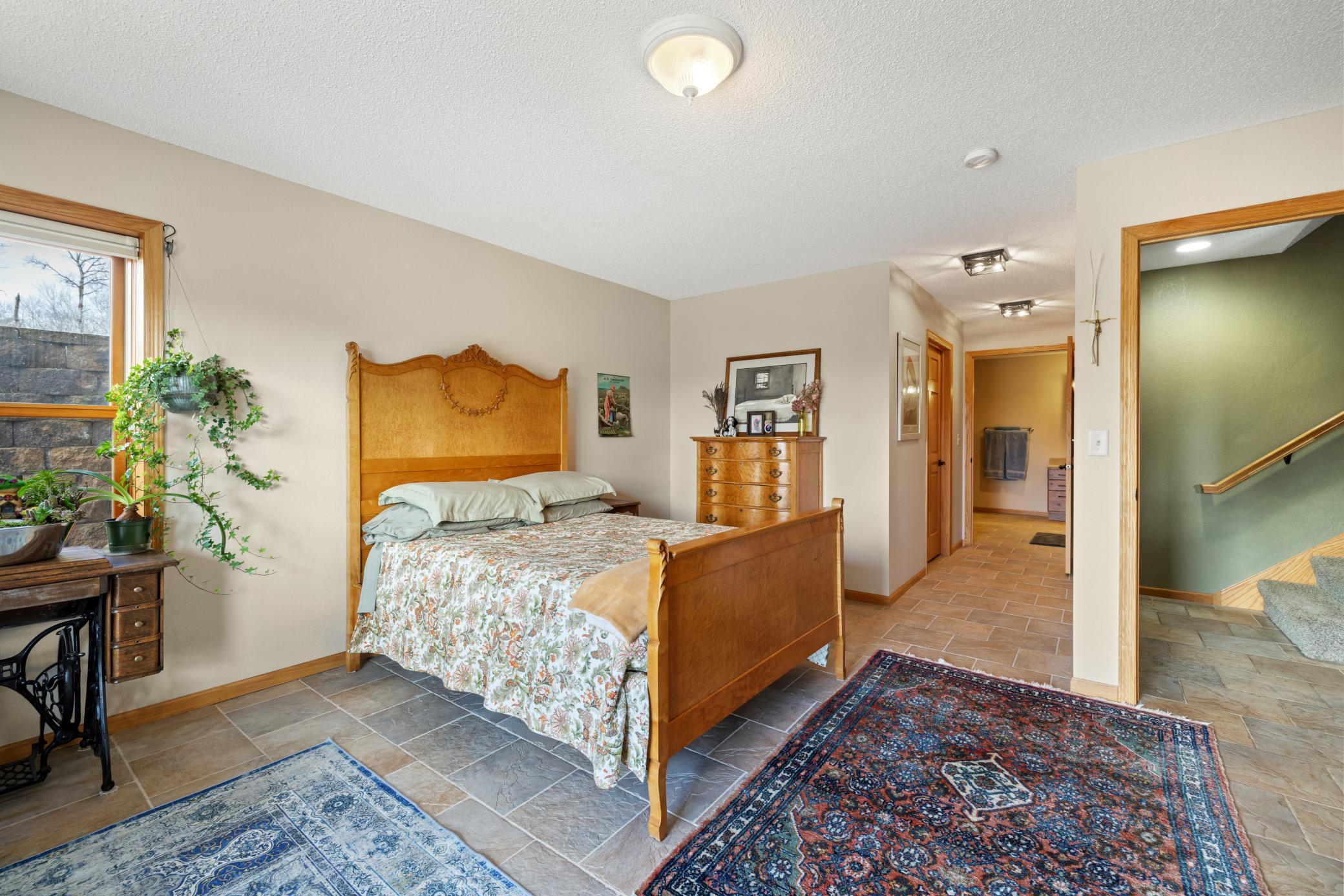 20709 Fenwick Circle, Park Rapids, Minnesota image 32
