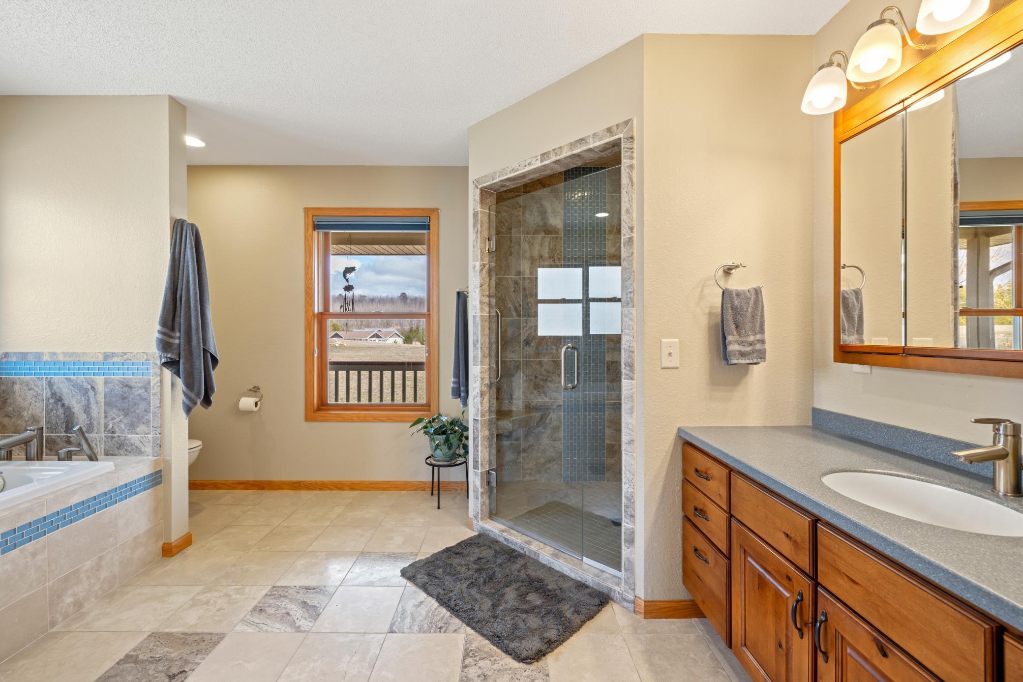 20709 Fenwick Circle, Park Rapids, Minnesota image 20