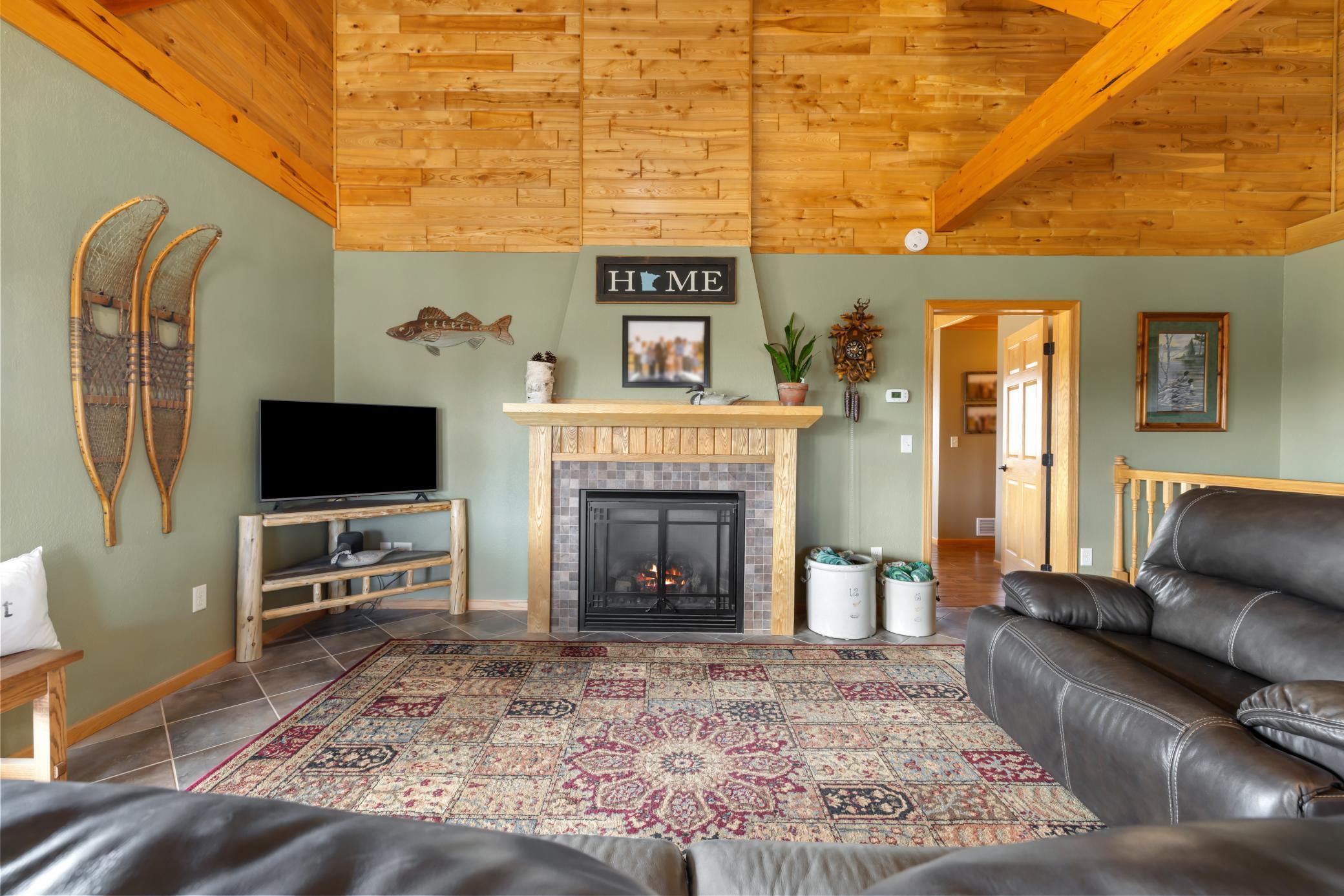 20709 Fenwick Circle, Park Rapids, Minnesota image 7