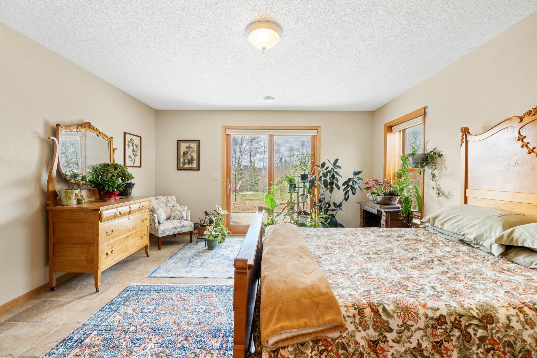20709 Fenwick Circle, Park Rapids, Minnesota image 33