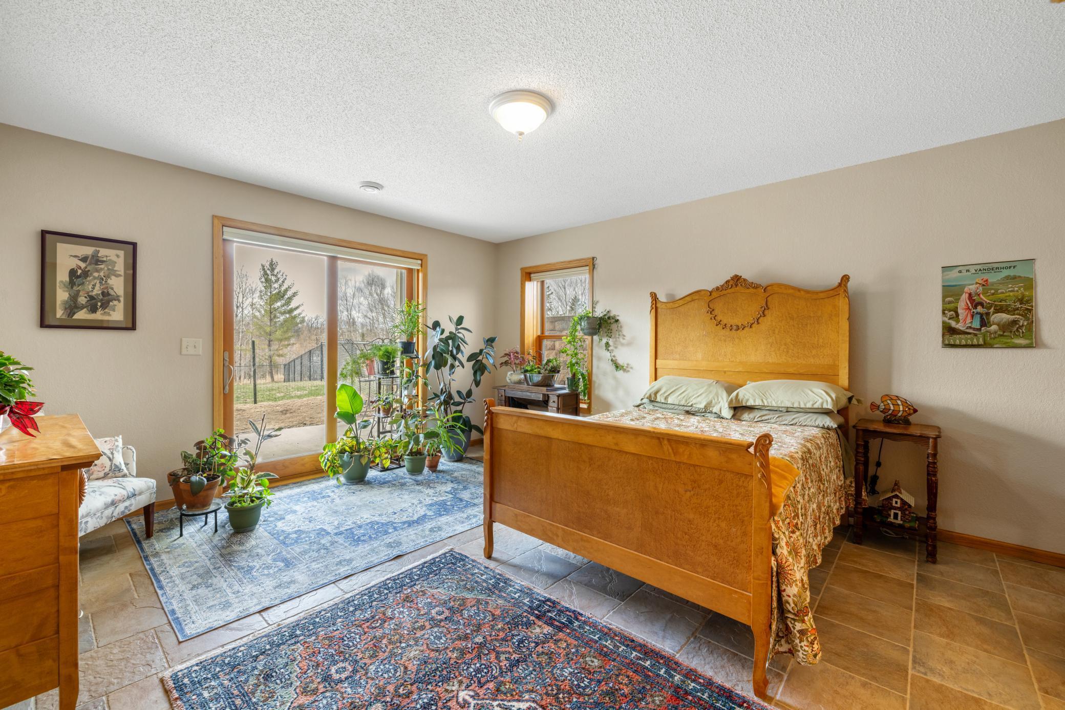 20709 Fenwick Circle, Park Rapids, Minnesota image 34