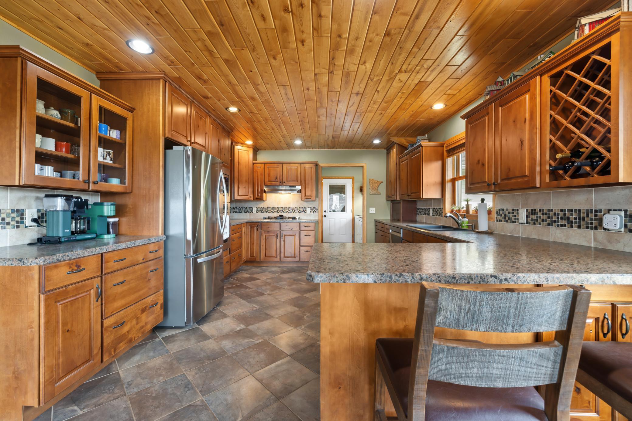 20709 Fenwick Circle, Park Rapids, Minnesota image 10