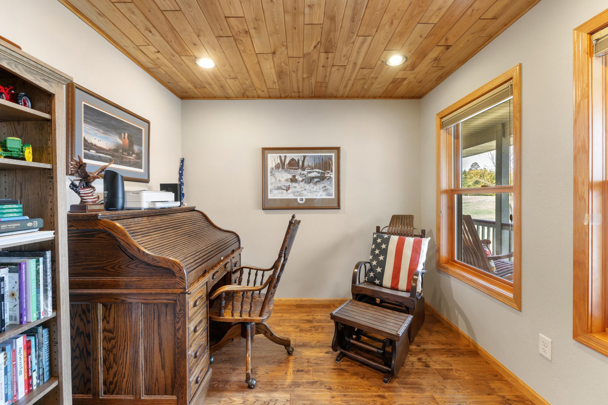 20709 Fenwick Circle, Park Rapids, Minnesota image 24