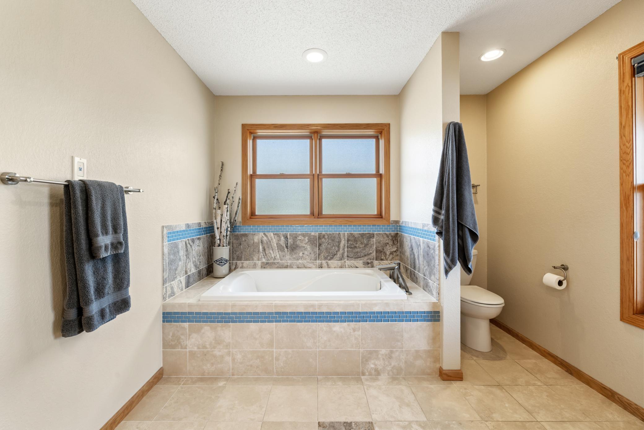 20709 Fenwick Circle, Park Rapids, Minnesota image 22