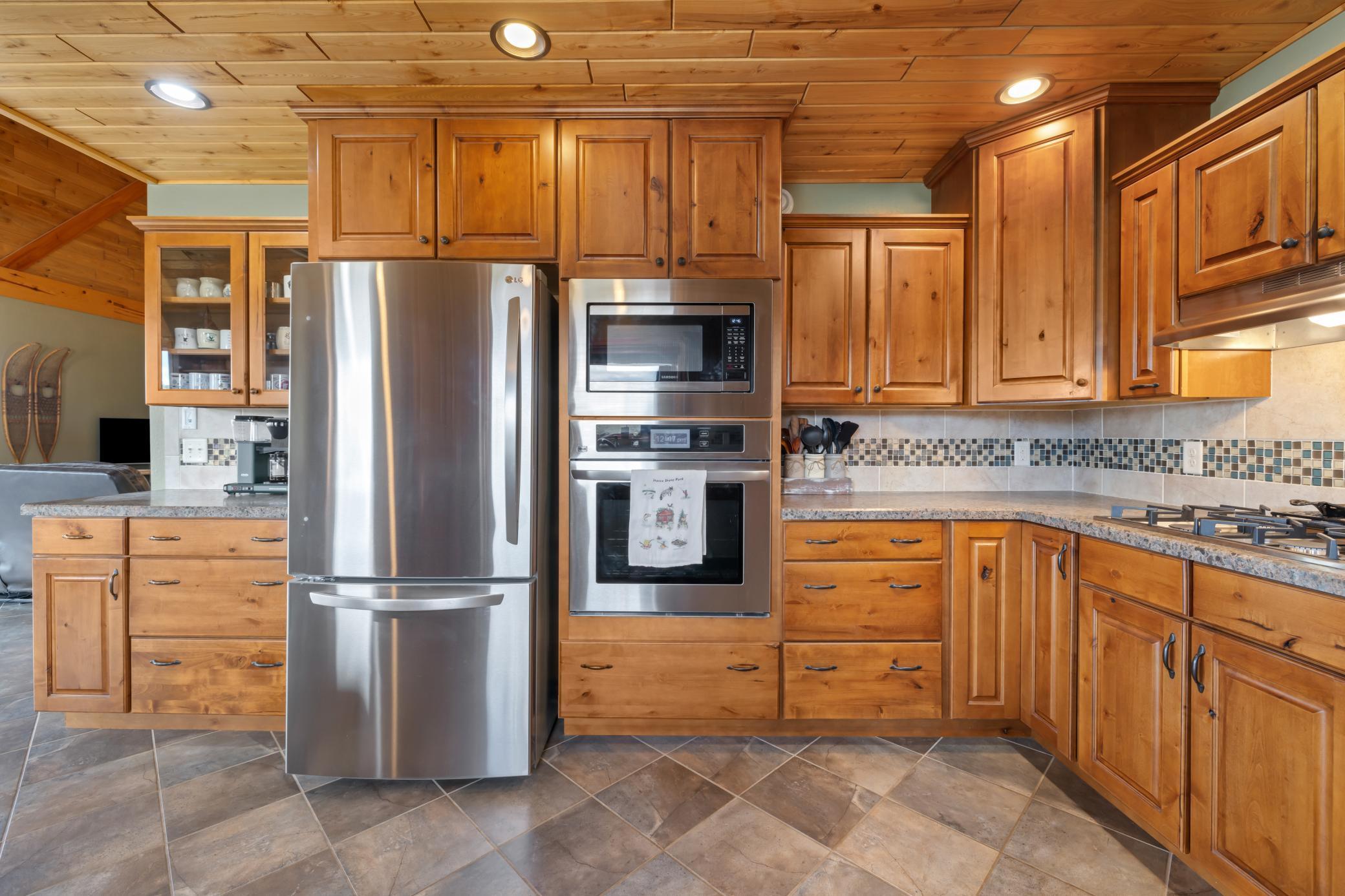 20709 Fenwick Circle, Park Rapids, Minnesota image 11