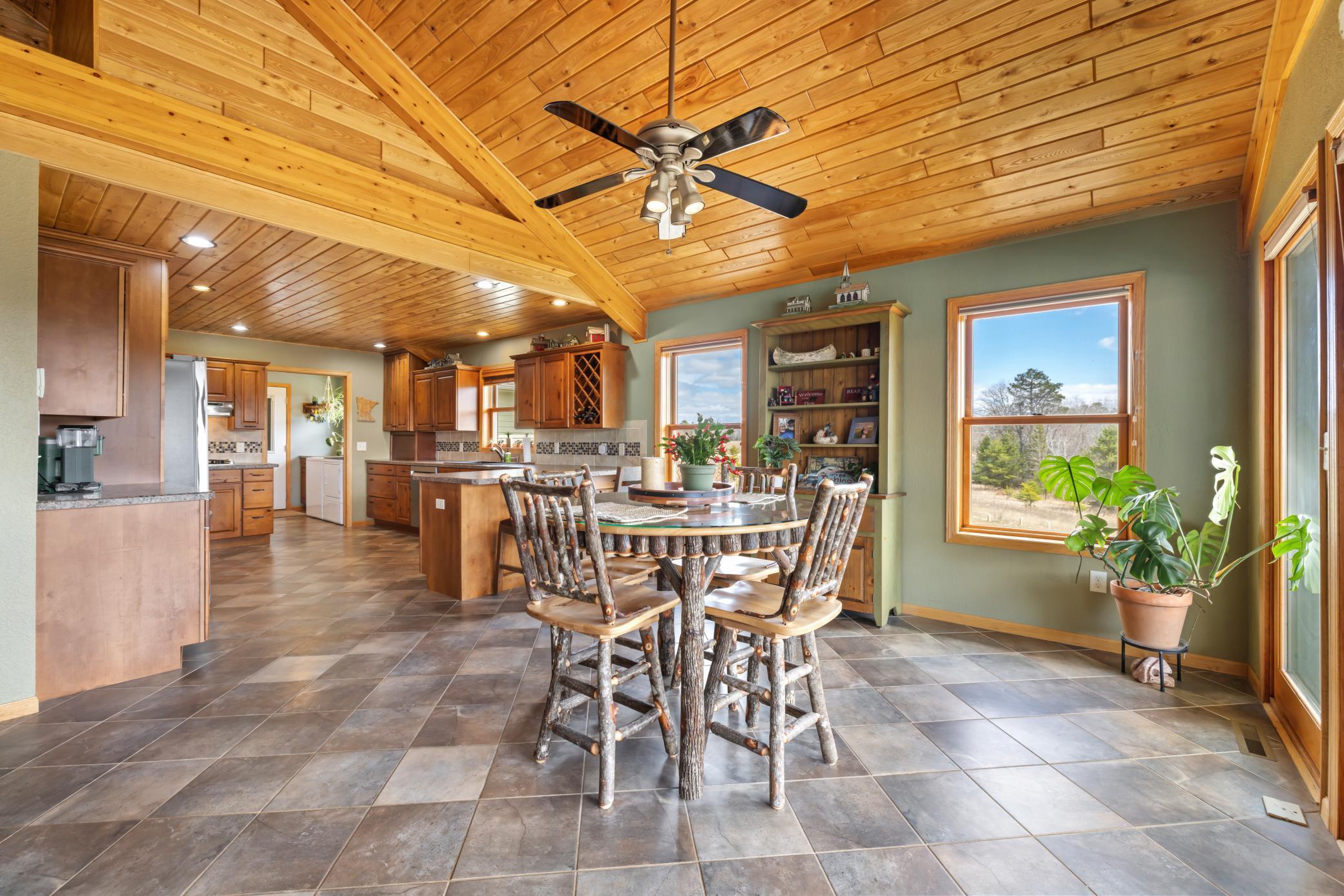 20709 Fenwick Circle, Park Rapids, Minnesota image 9