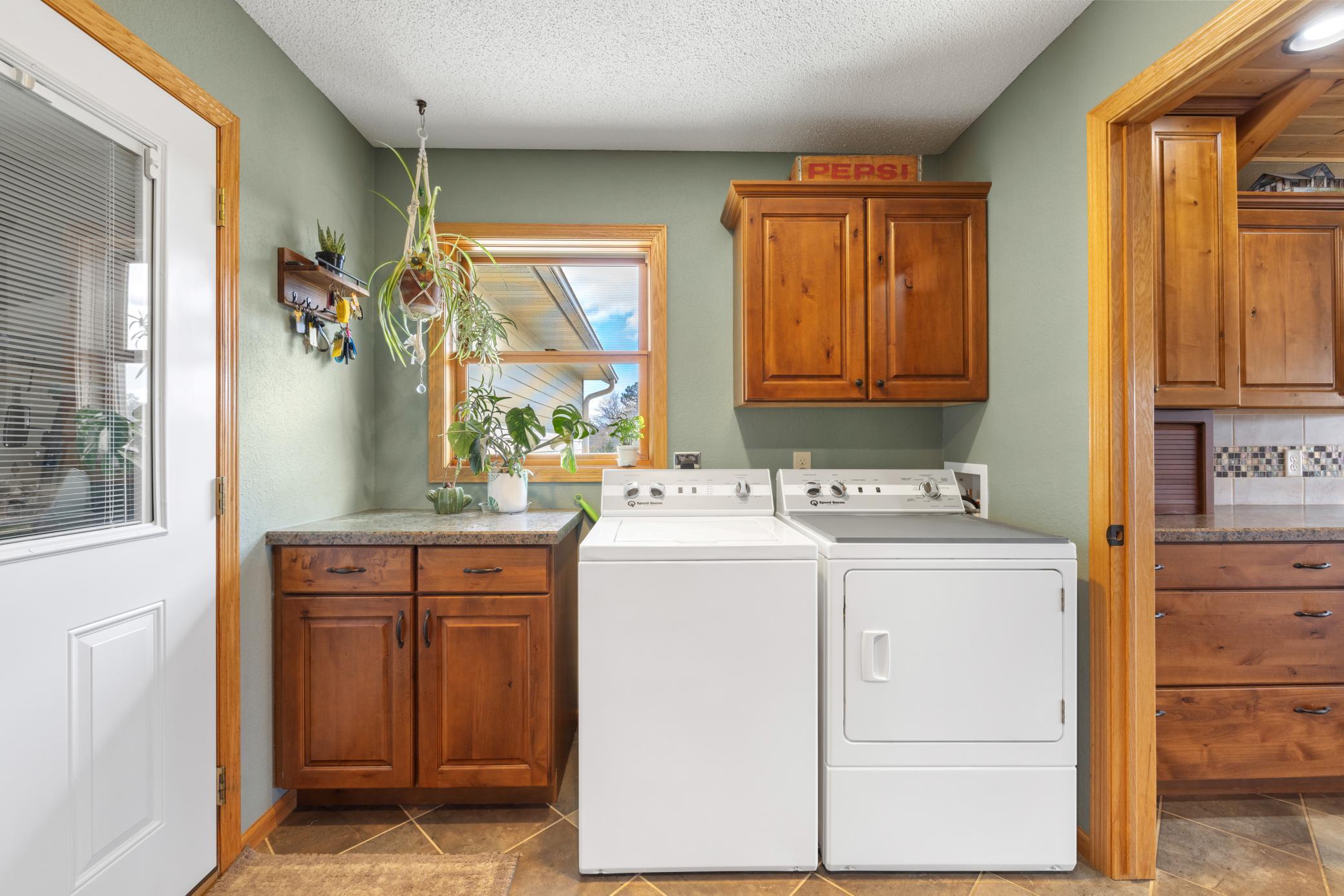 20709 Fenwick Circle, Park Rapids, Minnesota image 25