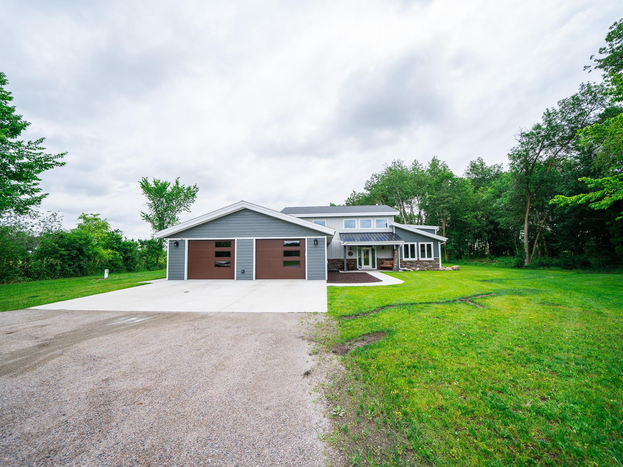 126 4th Street, Swanville, Minnesota image 8